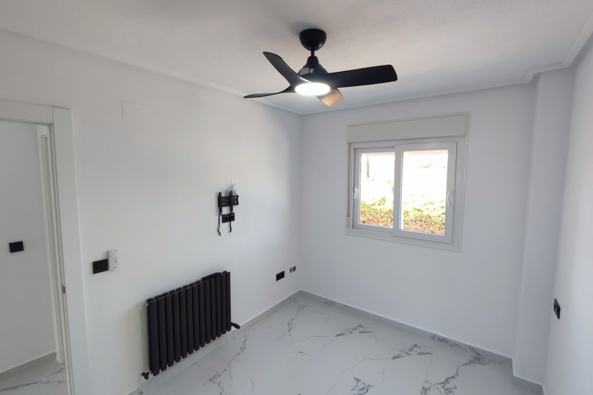 Revente - Apartment - Hacienda Riquelme Golf Resort - Hacienda Riquelme Golf Resort - Centre