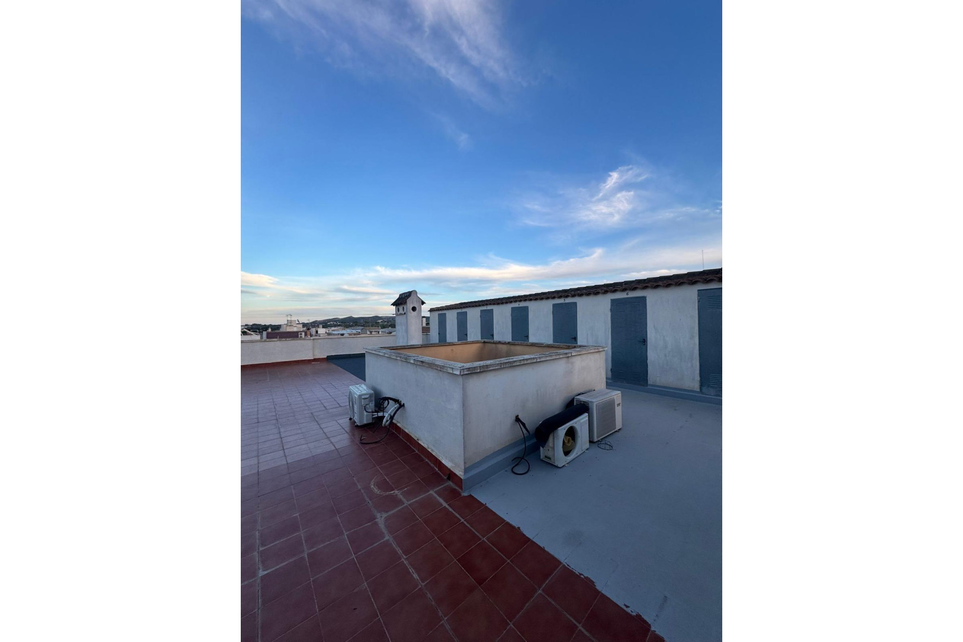 Revente - Apartment - Jacarilla - Comunidad valenciana