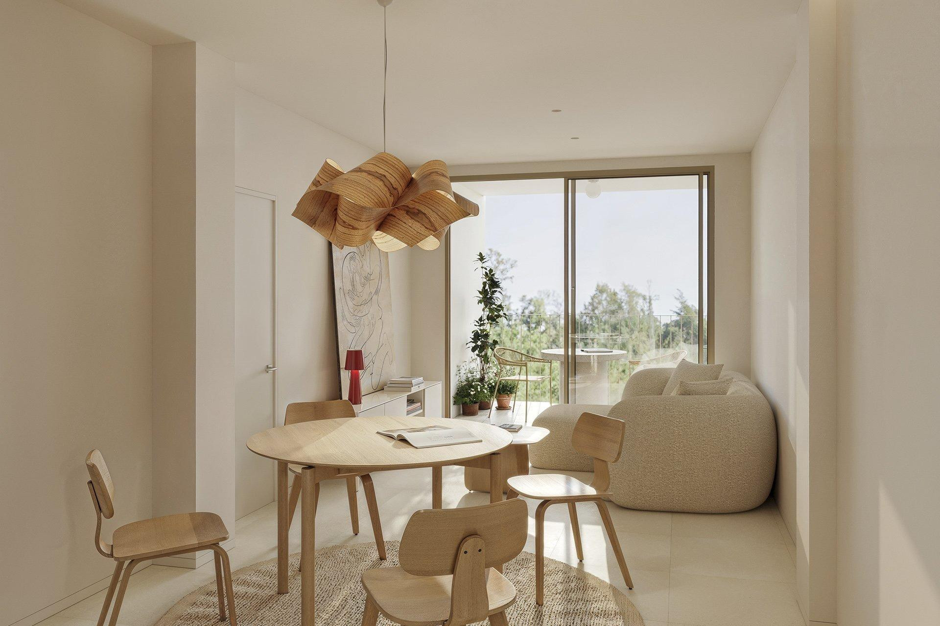 Revente - Apartment - Jacarilla - Comunidad valenciana