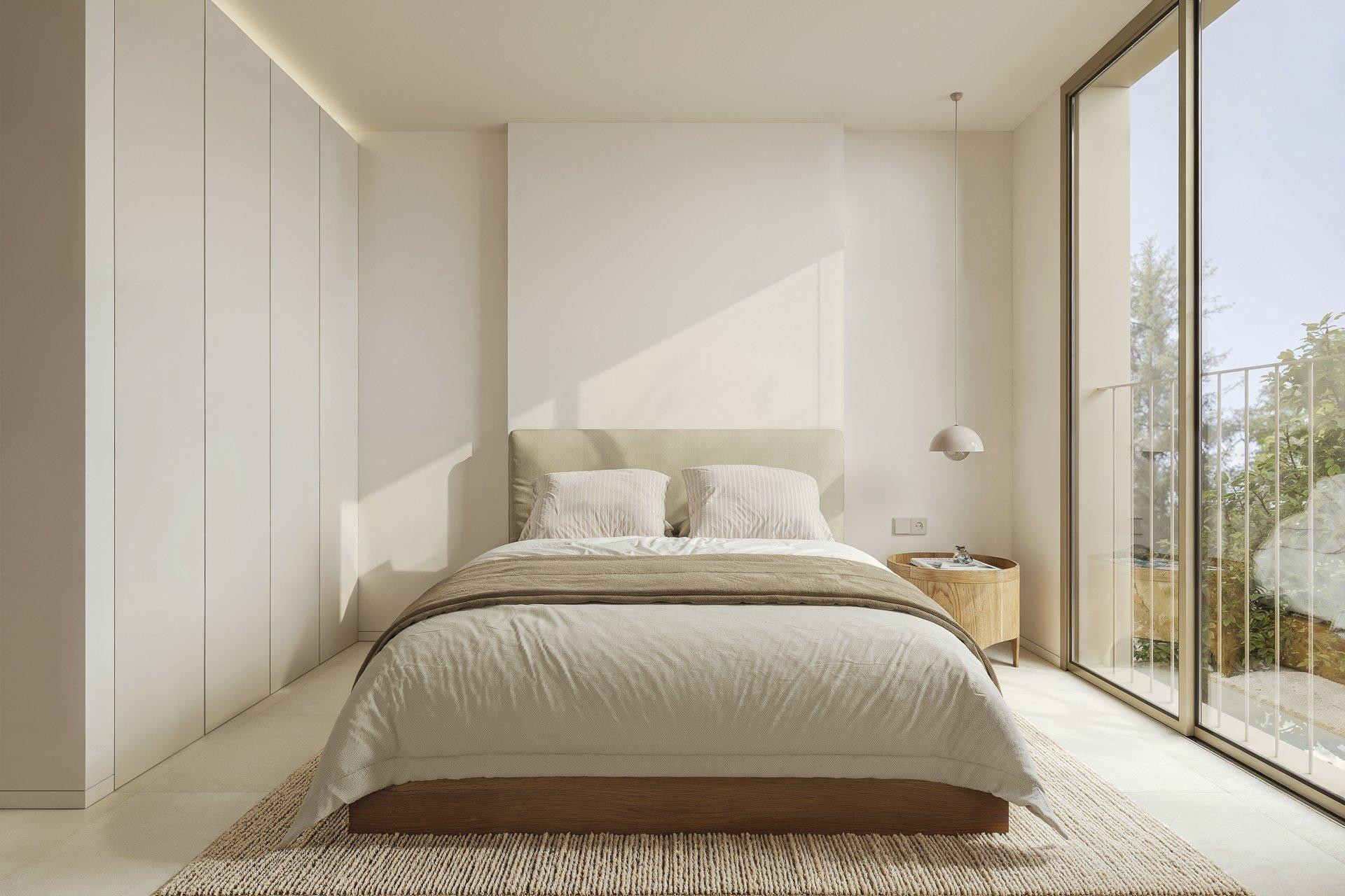 Revente - Apartment - Jacarilla - Comunidad valenciana