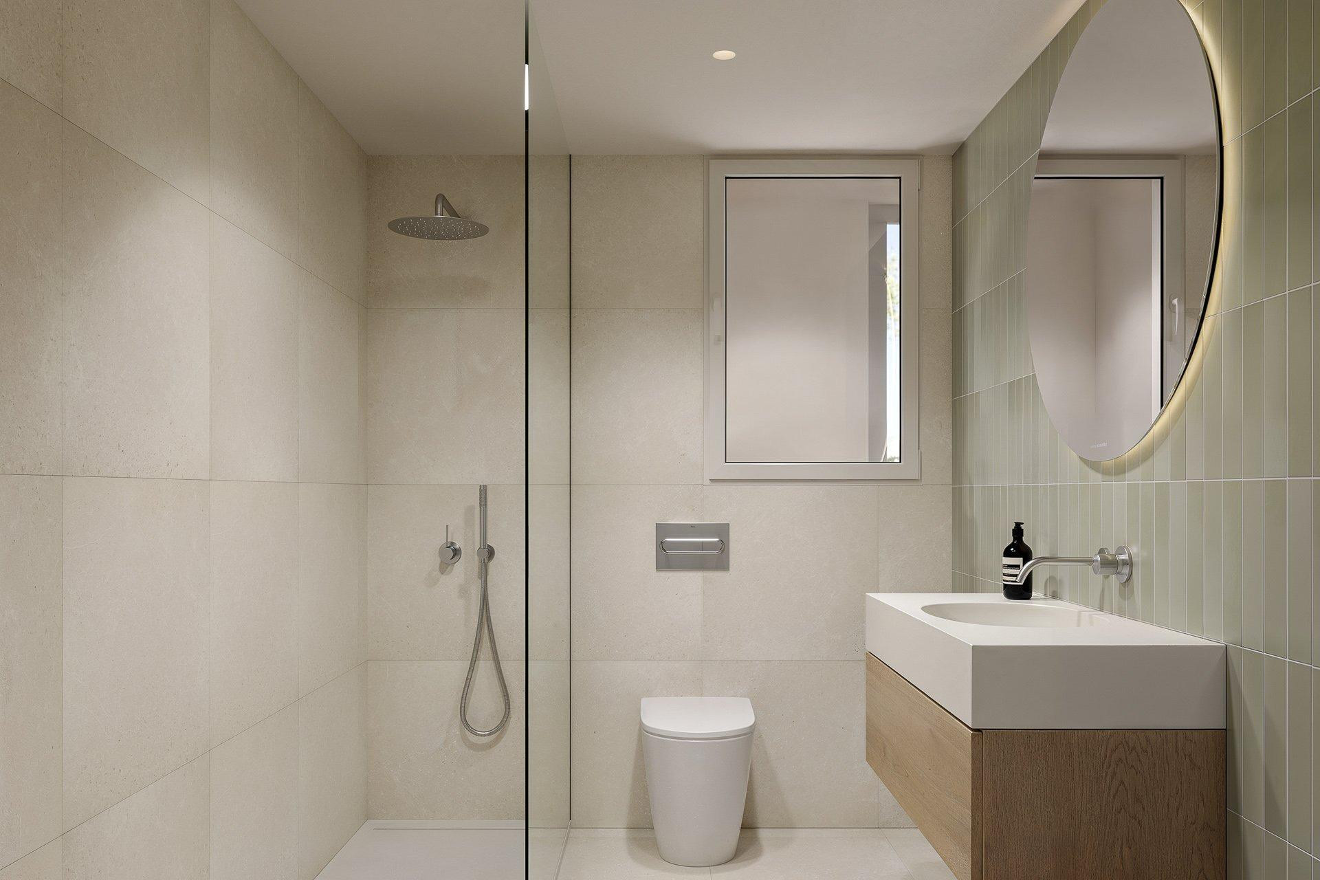 Revente - Apartment - Jacarilla - Comunidad valenciana