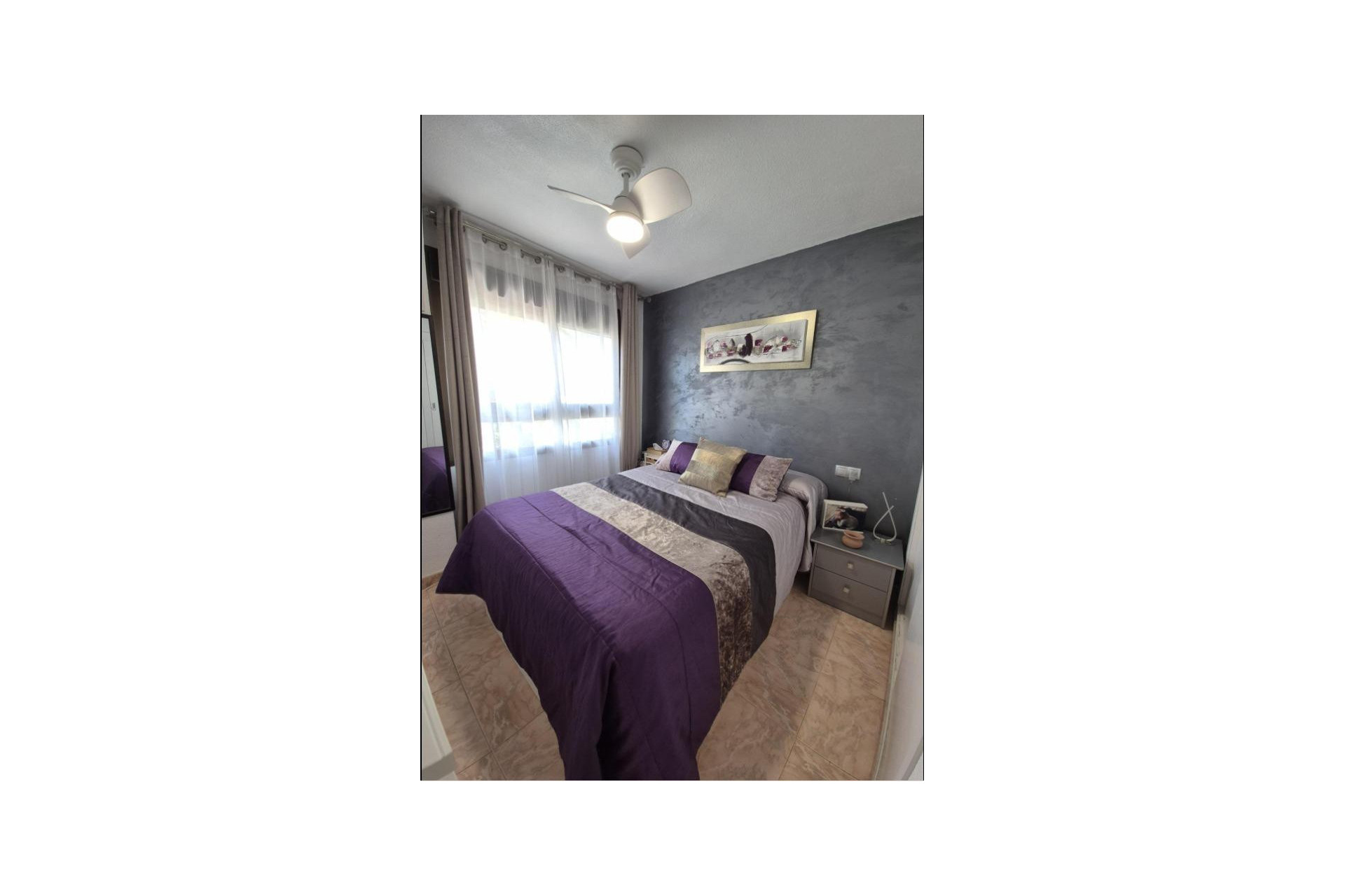 Revente - Apartment - l'Alfas del Pi - Pueblo