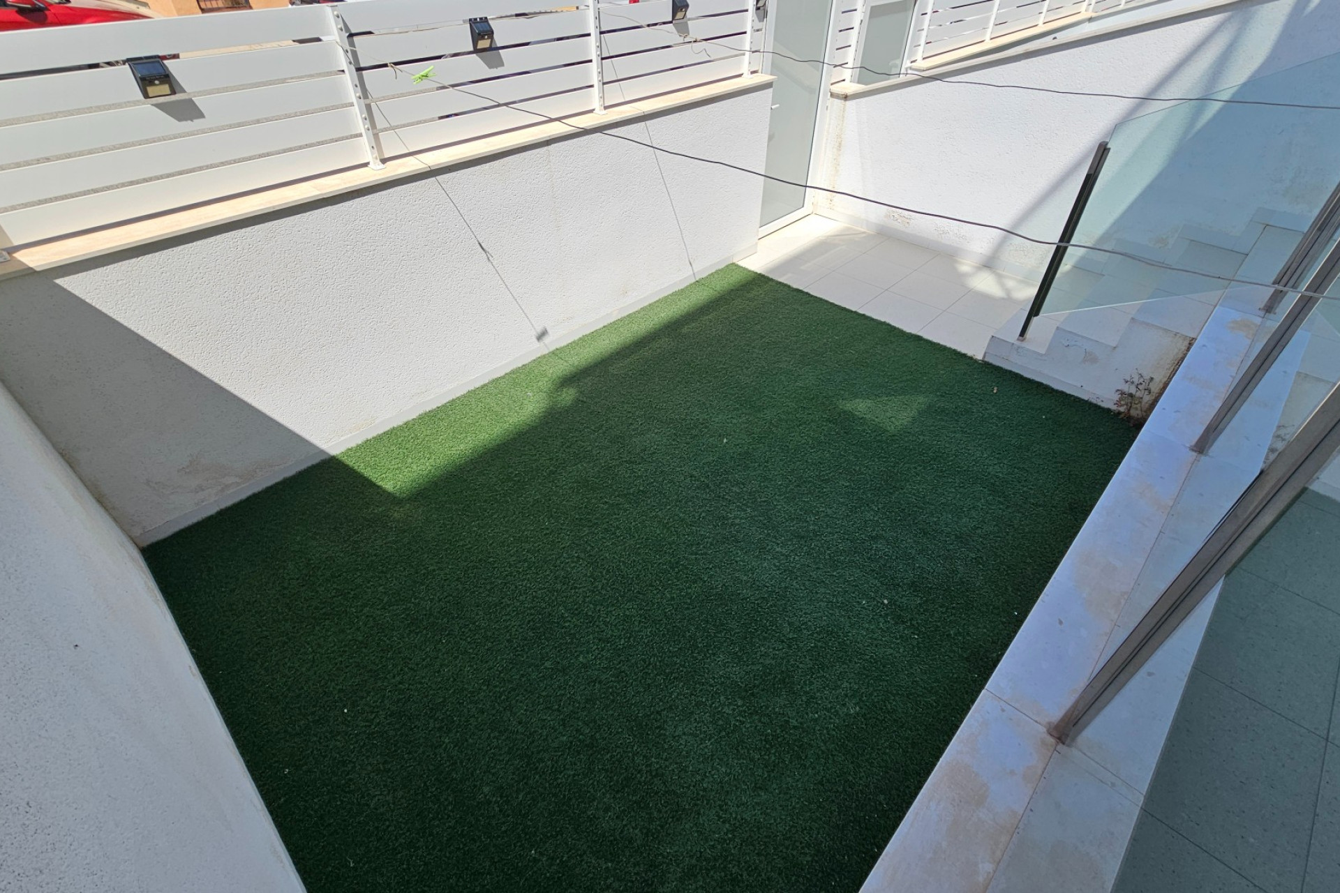 Revente - Apartment - La Marina - El Pinet