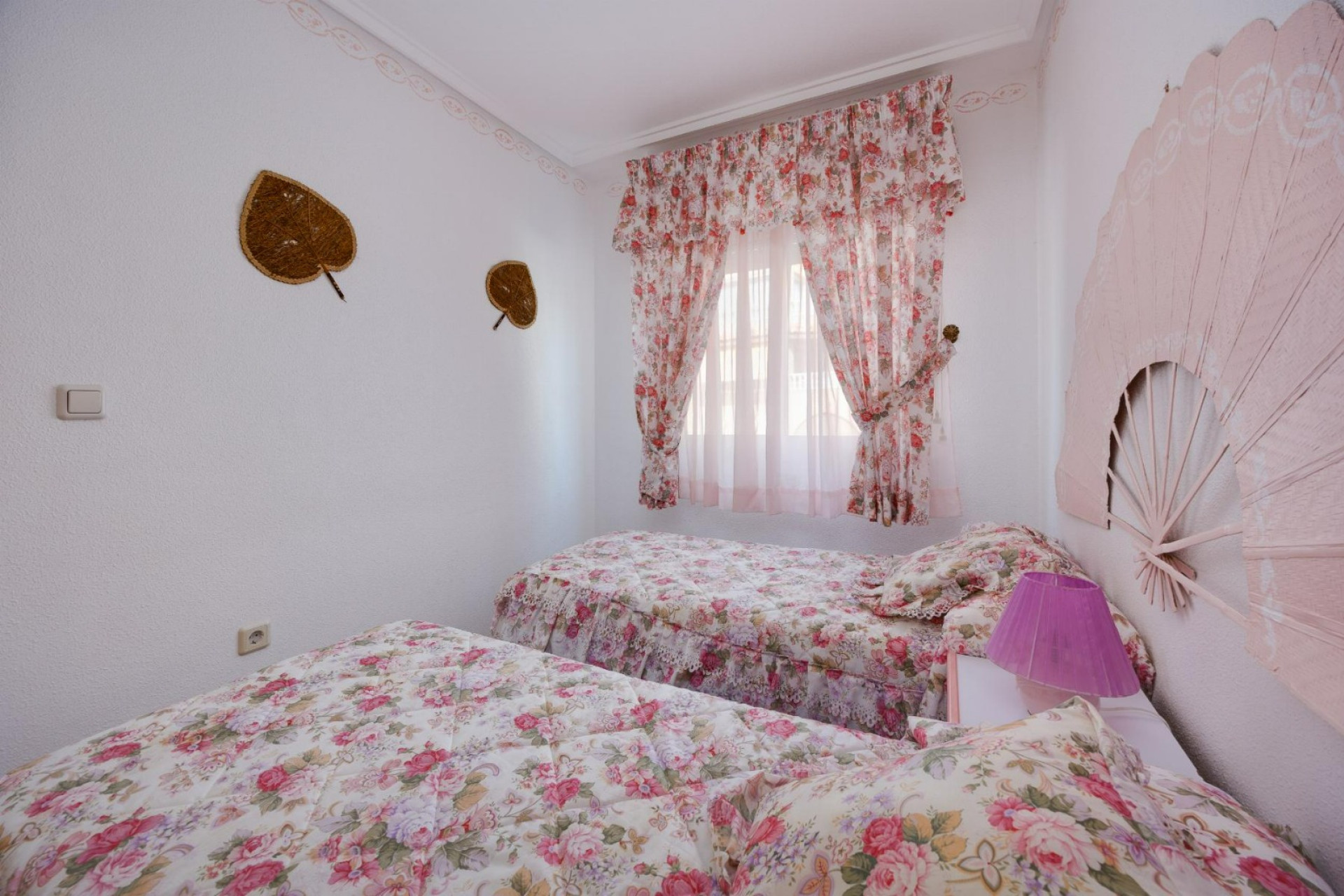 Revente - Apartment - La Mata - Cabo Cervera