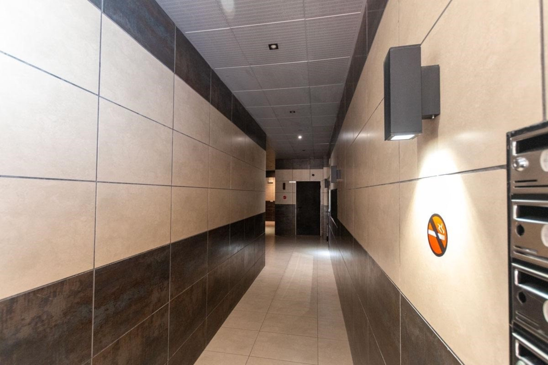 Revente - Apartment - La Mata - La Mata - Town