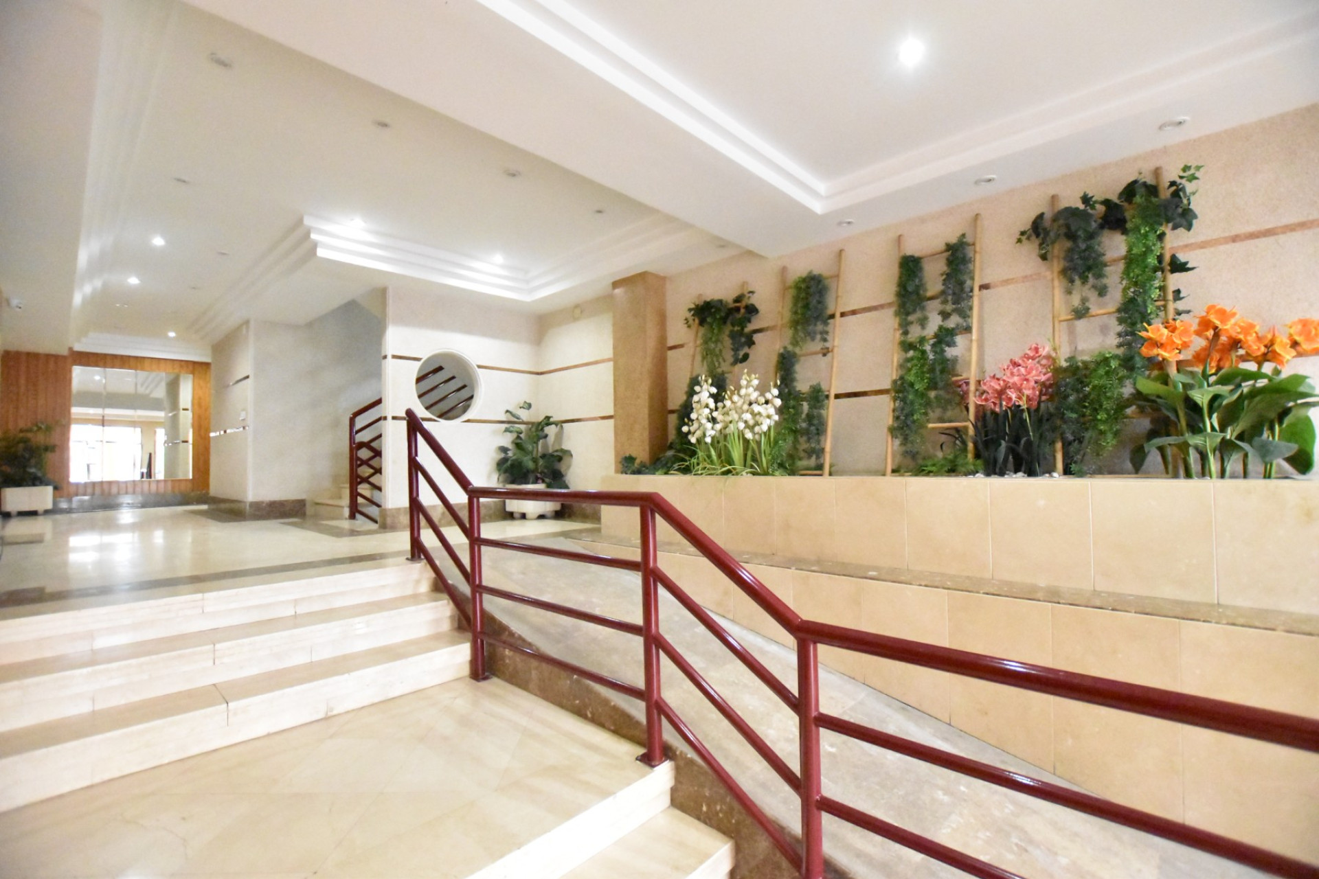 Revente - Apartment - La Mata - La Mata - Town