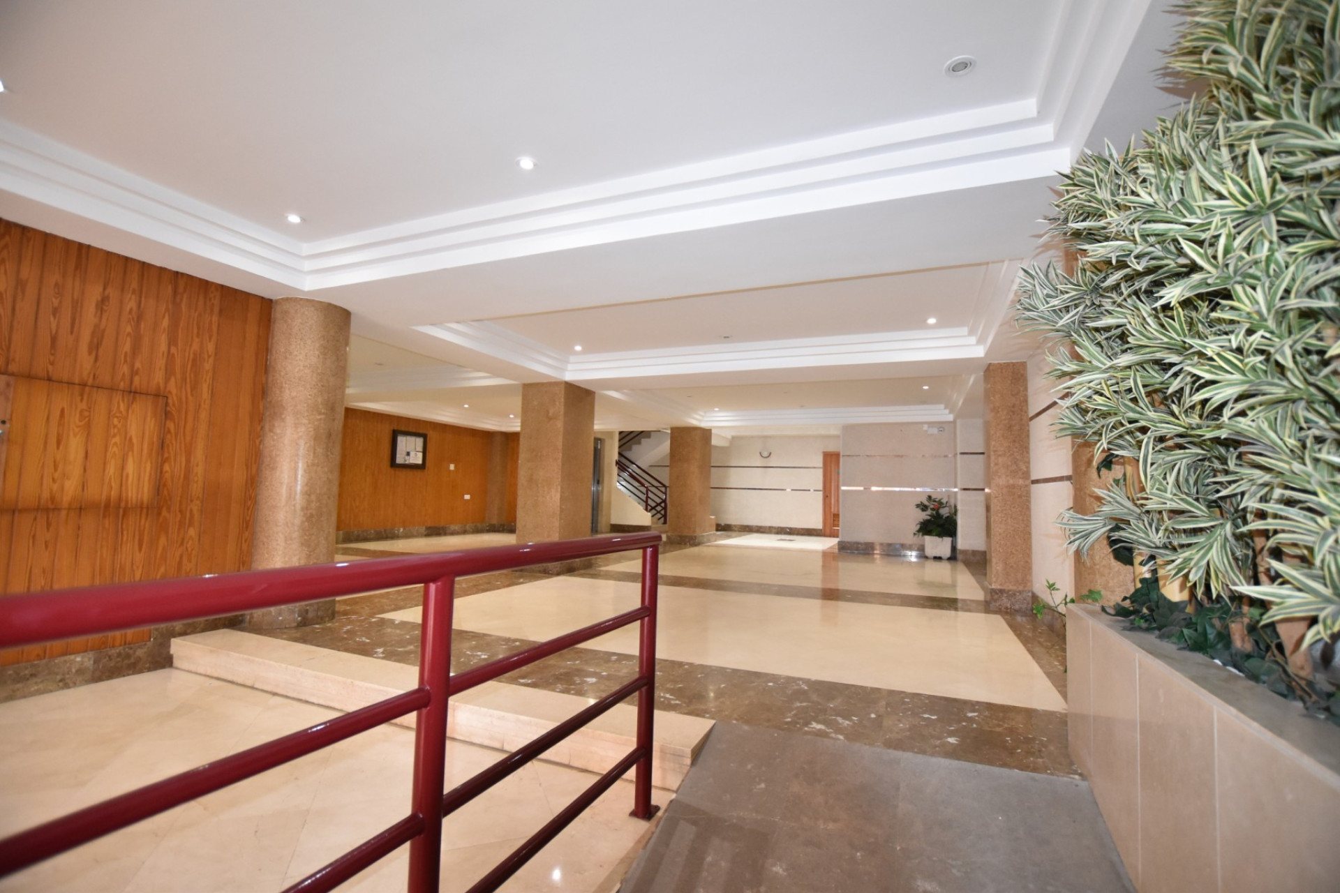 Revente - Apartment - La Mata - La Mata - Town