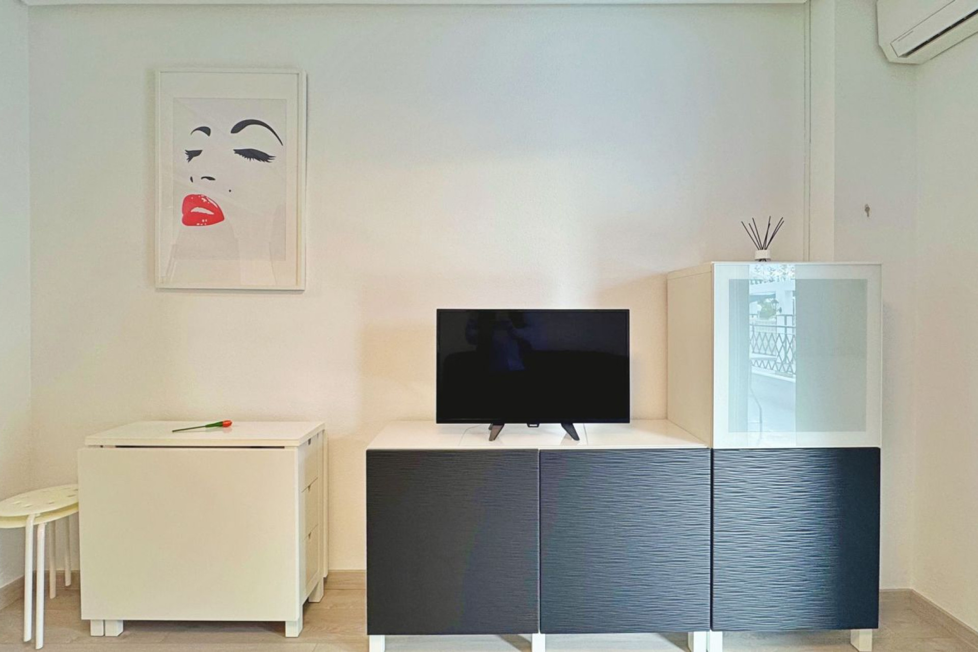 Revente - Apartment - La Mata - La Mata - Town