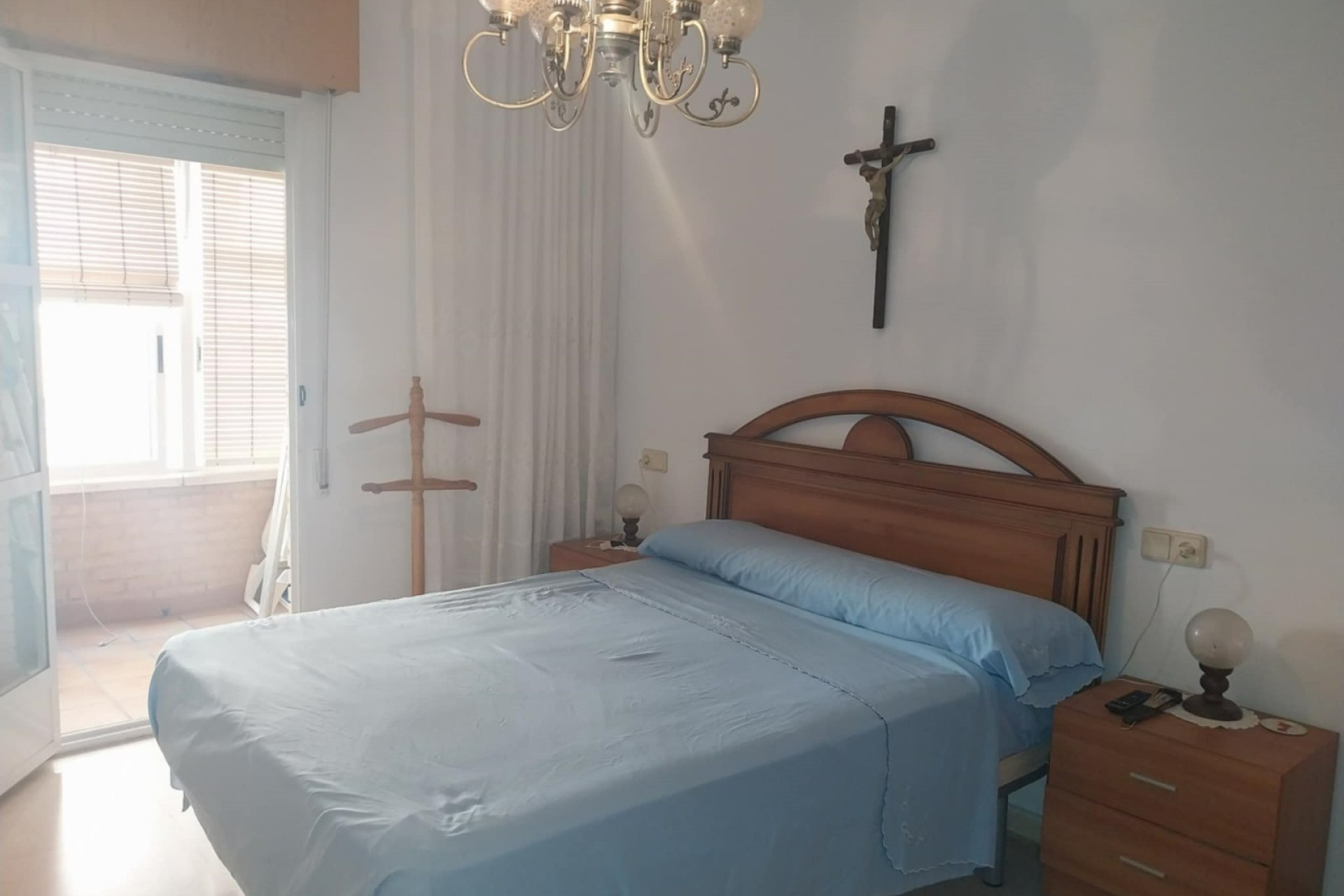 Revente - Apartment - La Mata