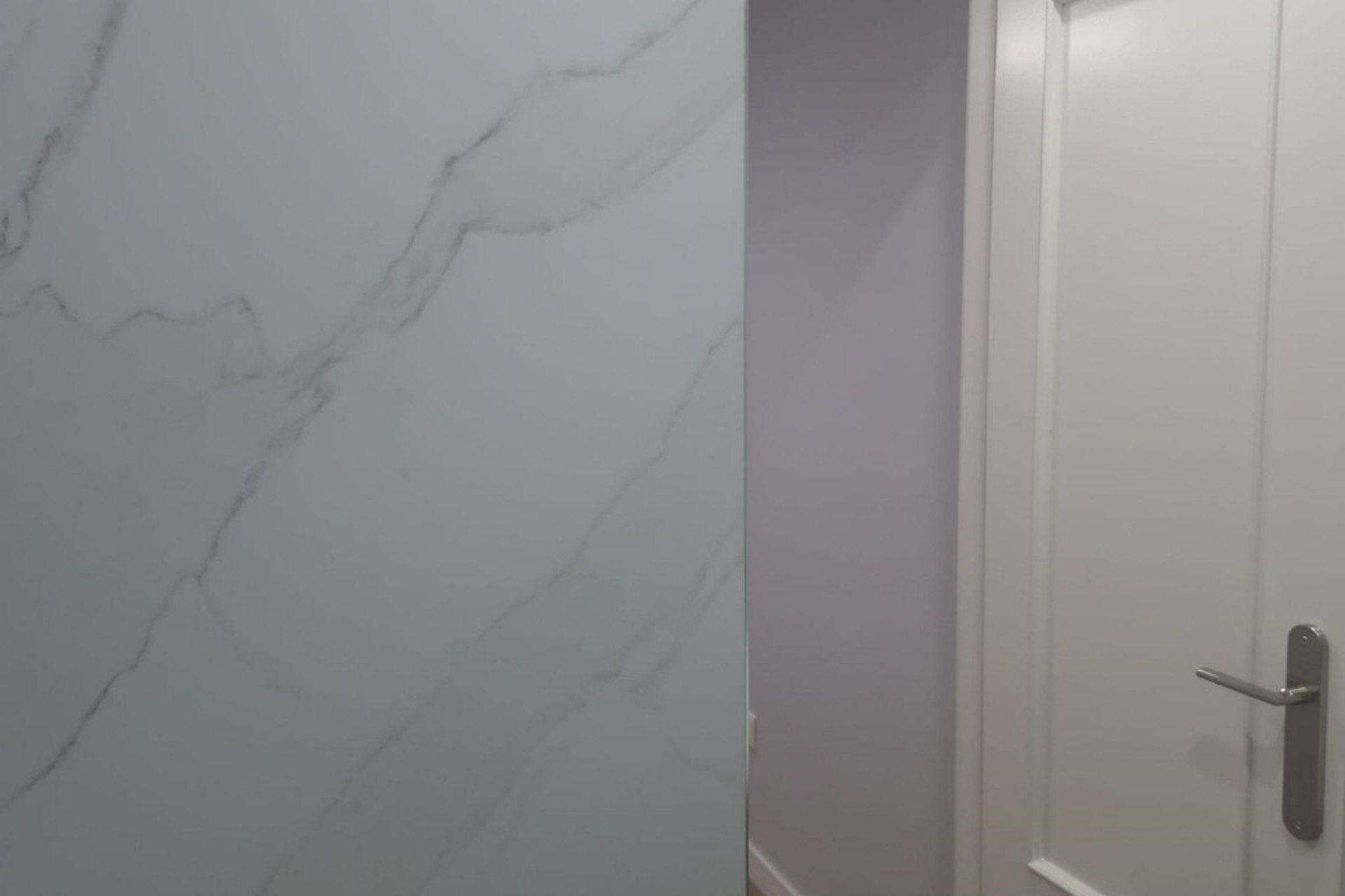 Revente - Apartment - La Mata