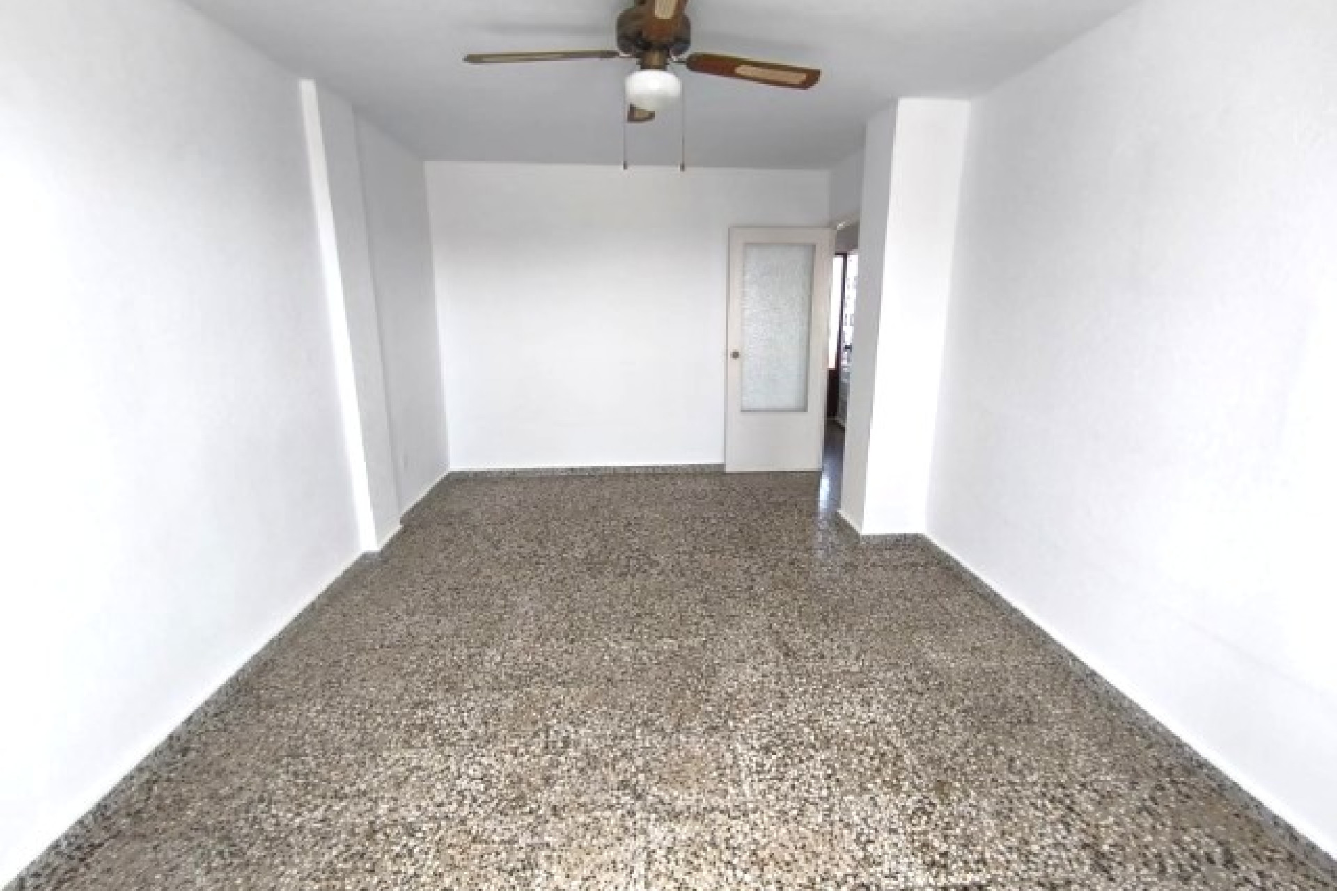 Revente - Apartment - La Mata