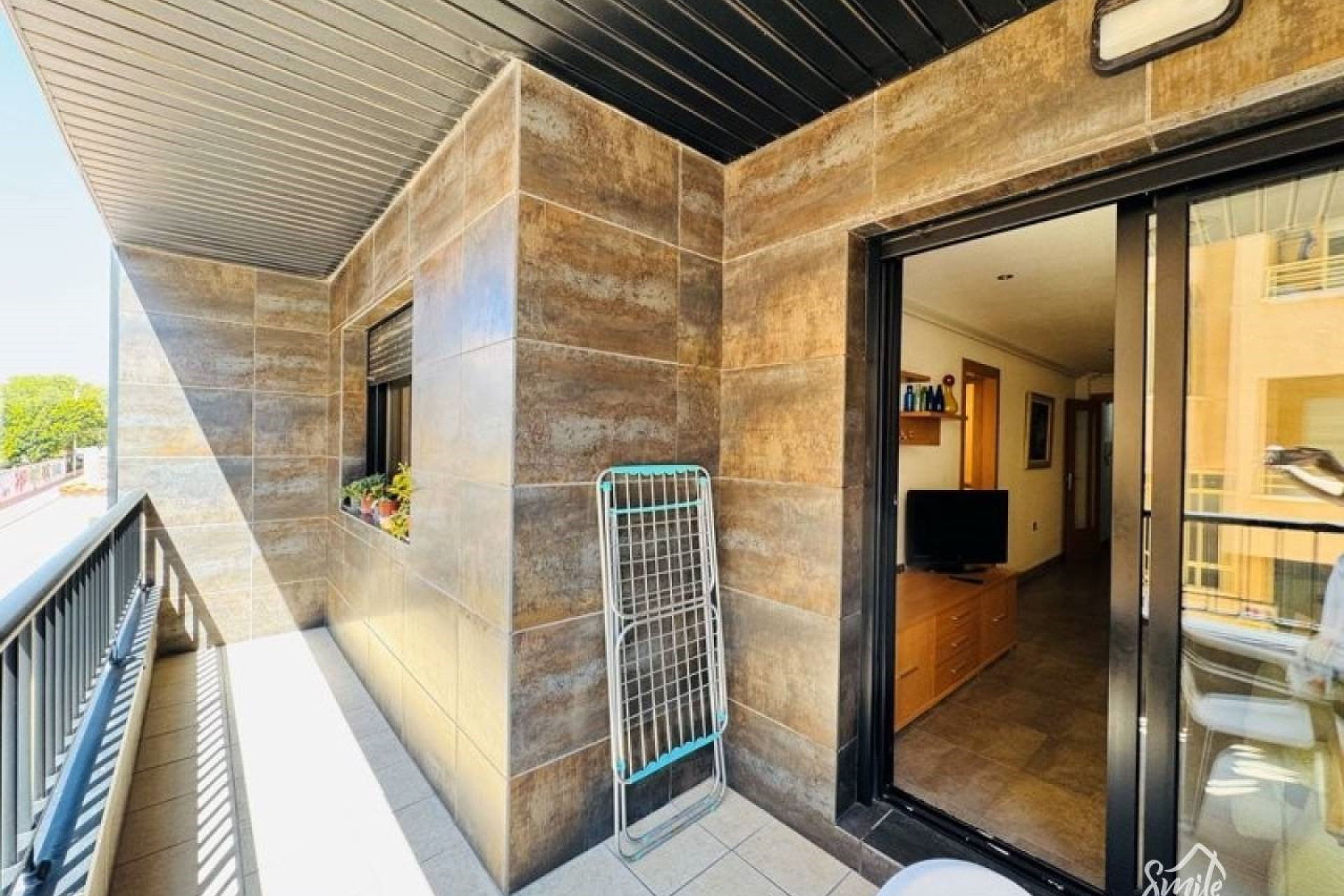 Revente - Apartment - La Mata