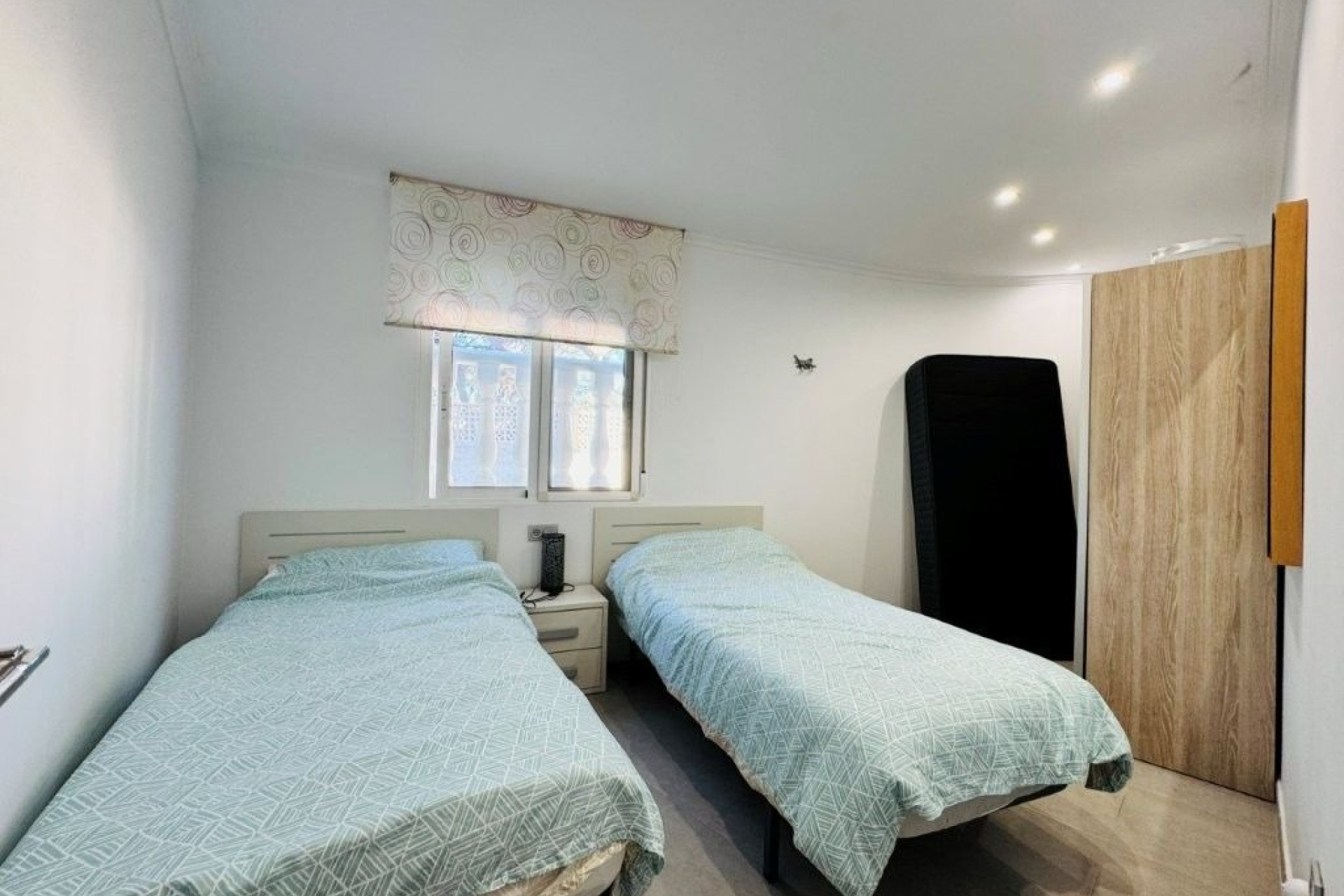 Revente - Apartment - La Mata