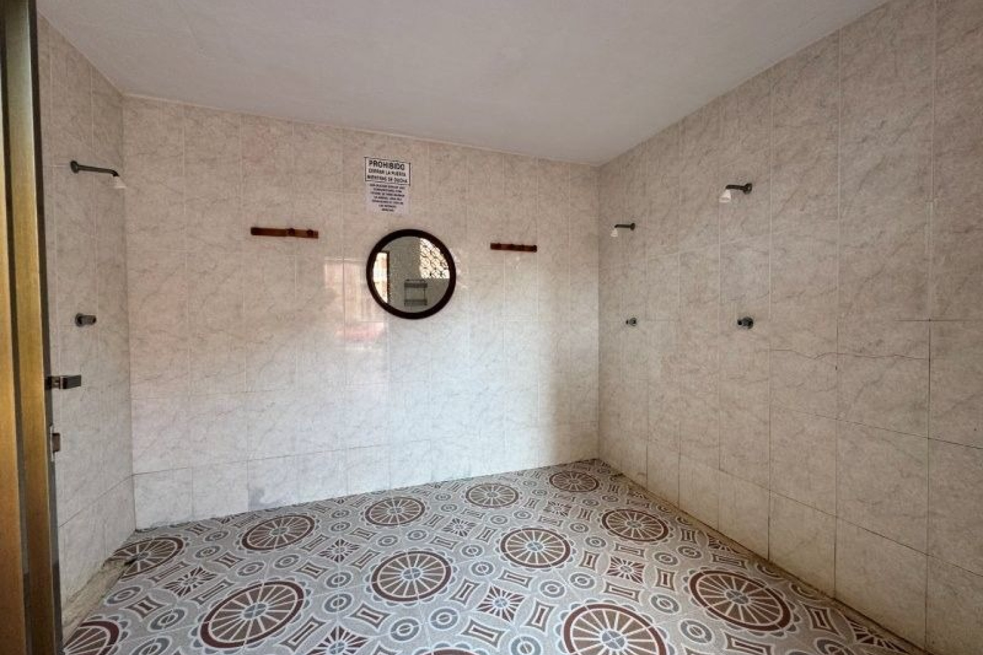 Revente - Apartment - La Mata
