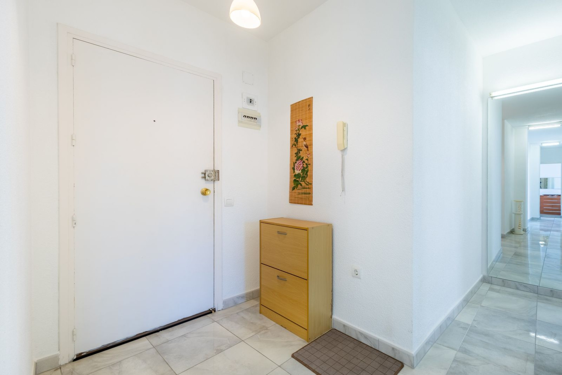 Revente - Apartment - La Mata