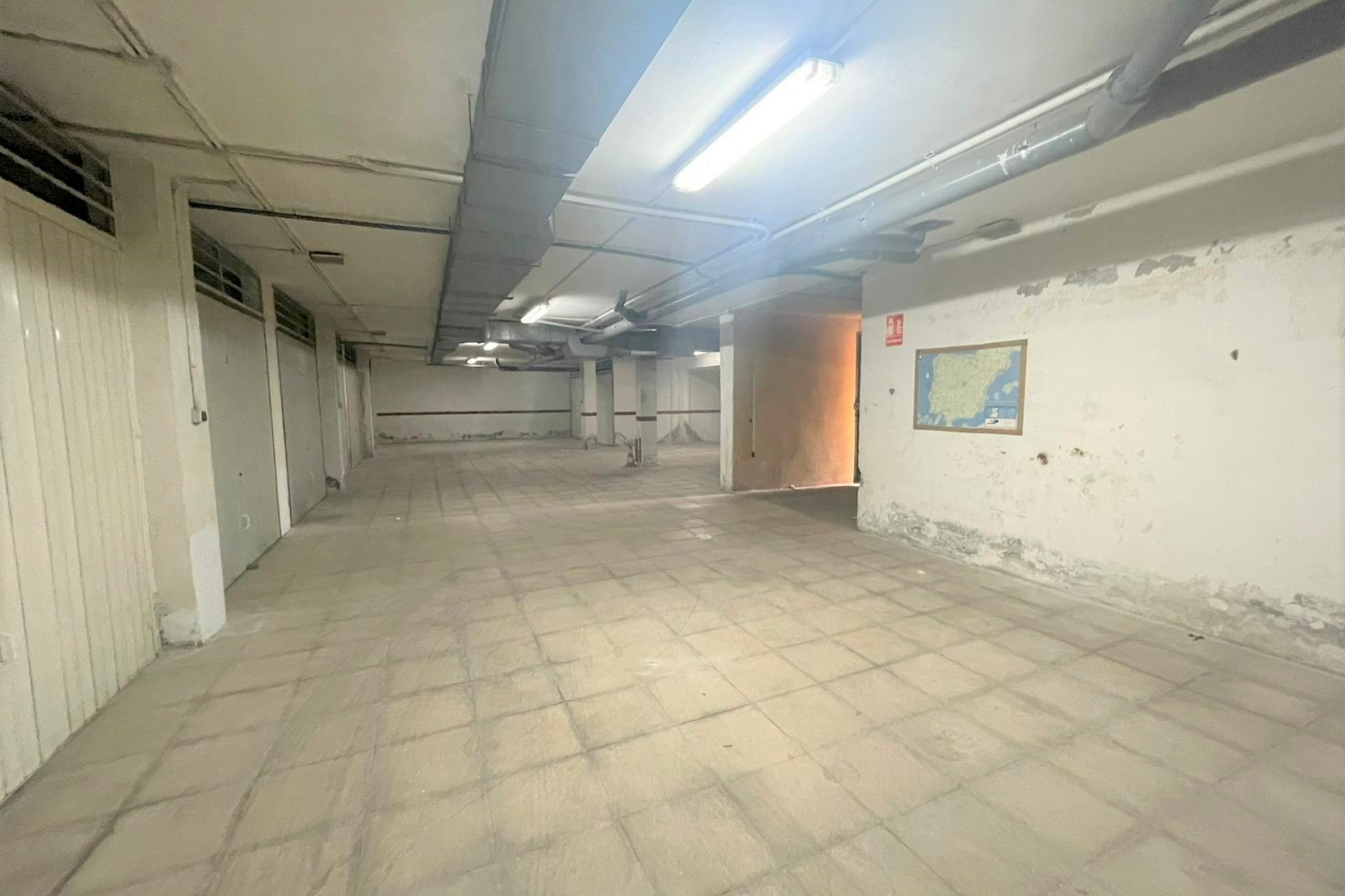 Revente - Apartment - La Mata