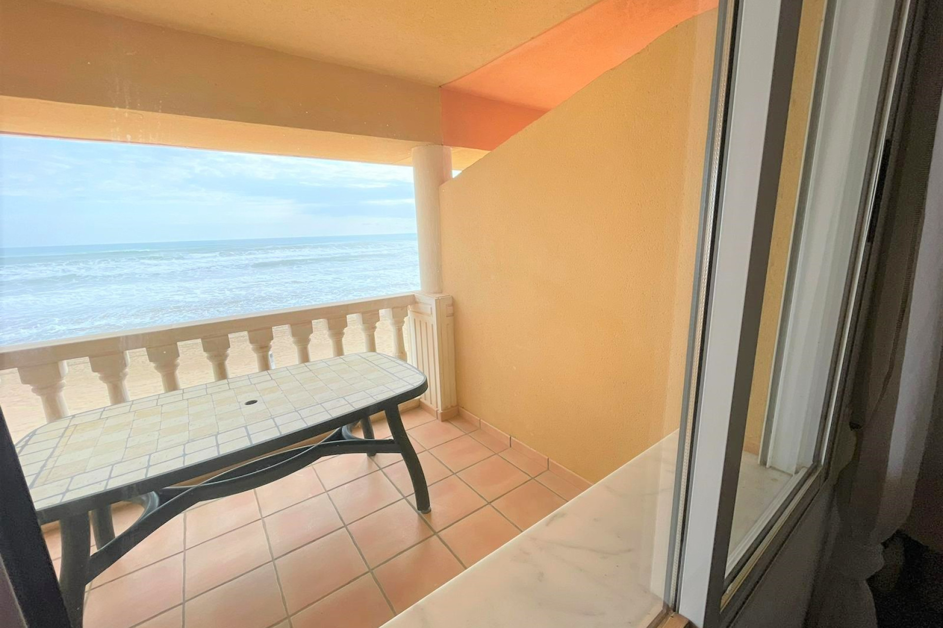 Revente - Apartment - La Mata