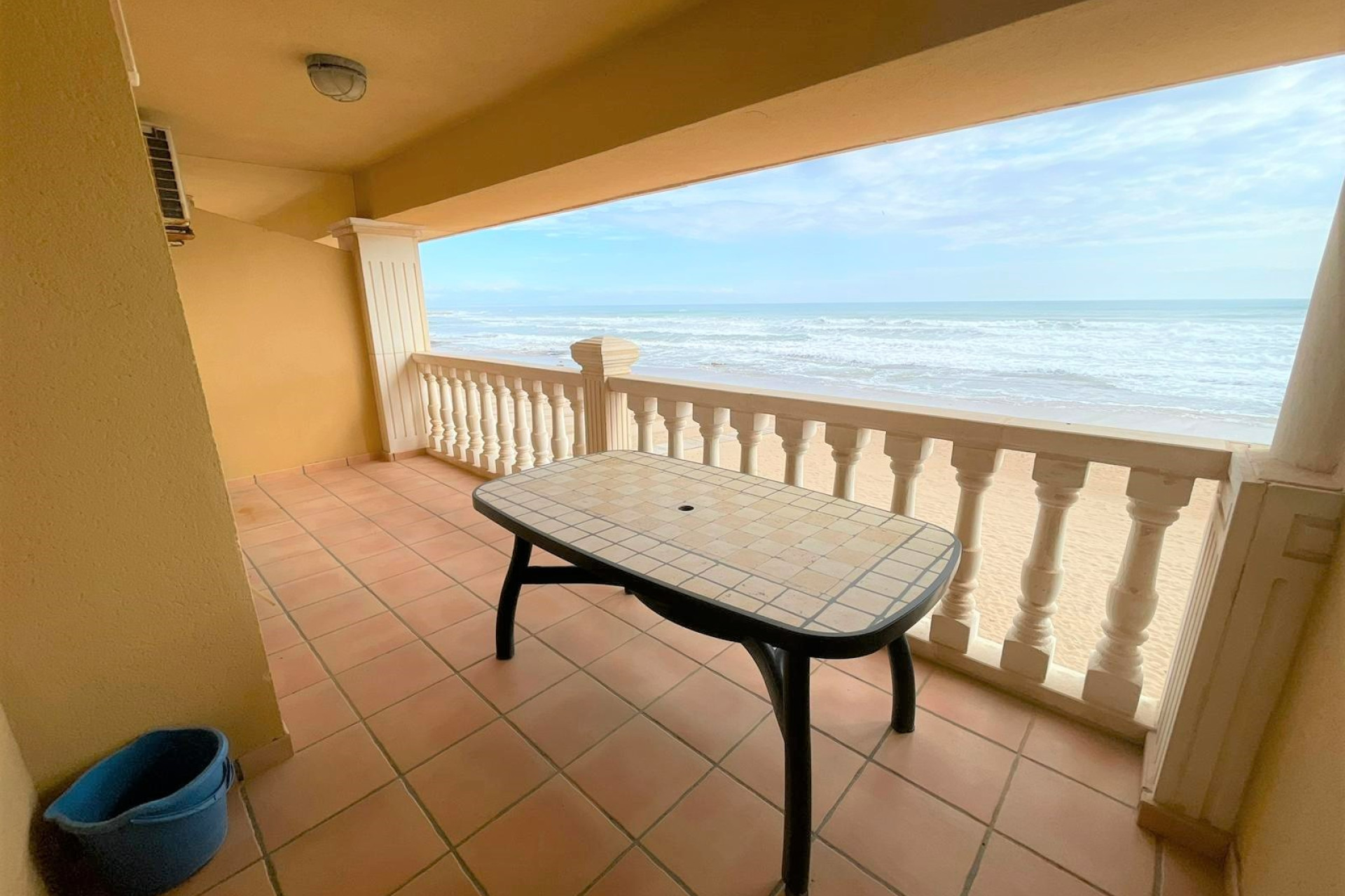 Revente - Apartment - La Mata