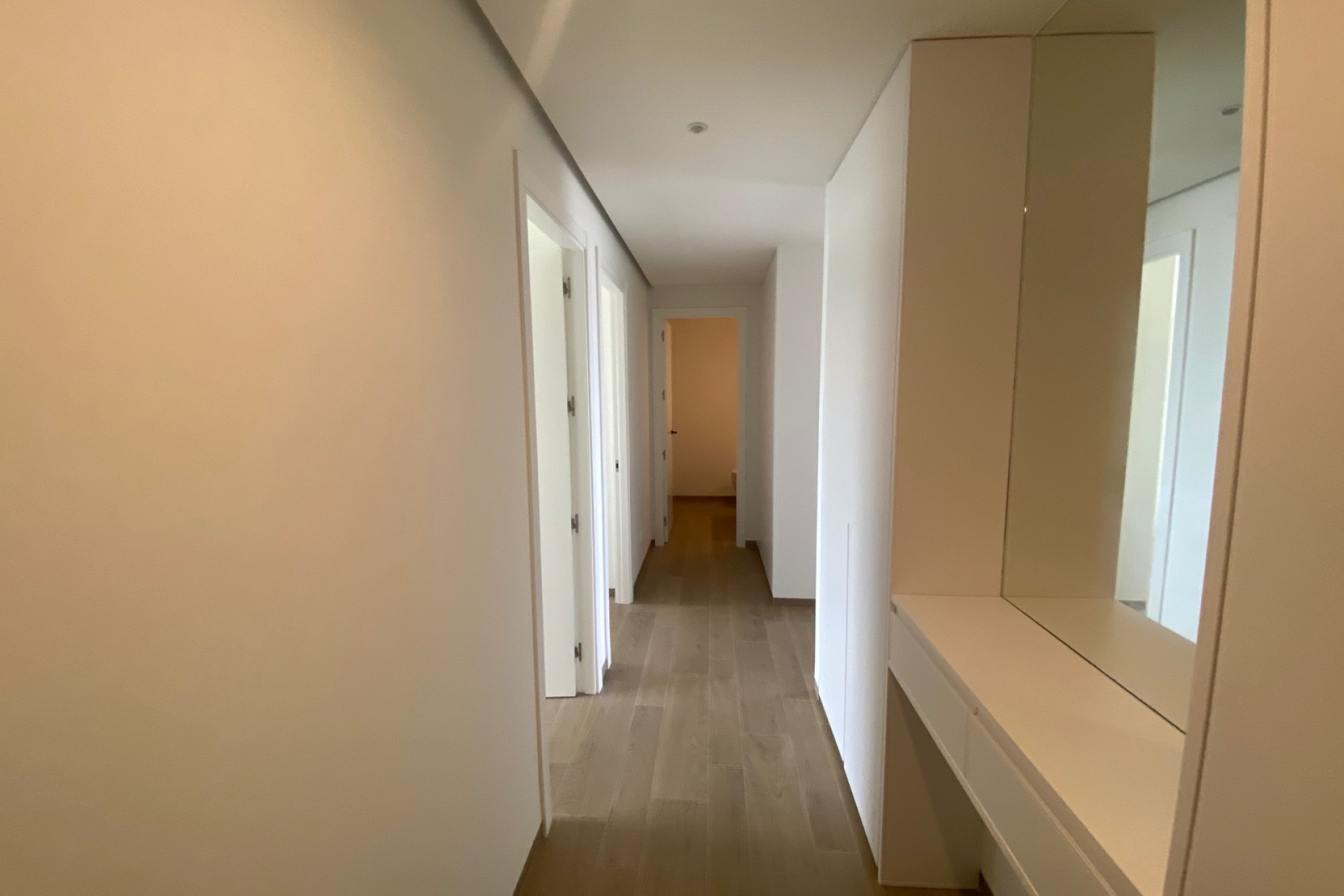 Revente - Apartment - LAS COLINAS GOLF RESORT