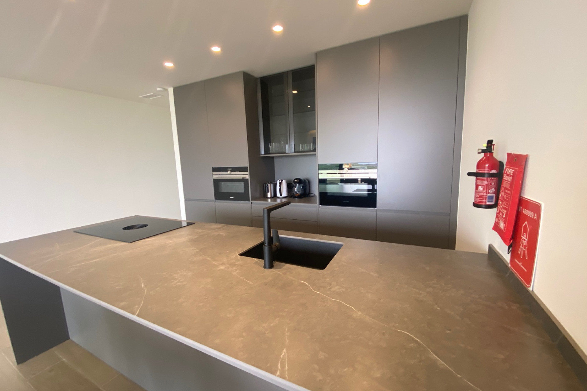 Revente - Apartment - LAS COLINAS GOLF RESORT