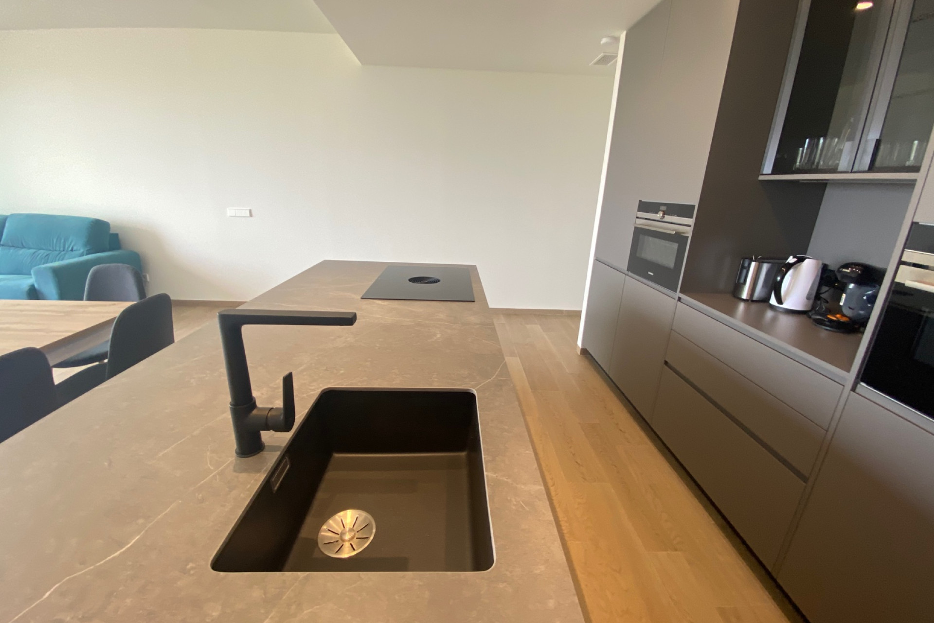 Revente - Apartment - LAS COLINAS GOLF RESORT