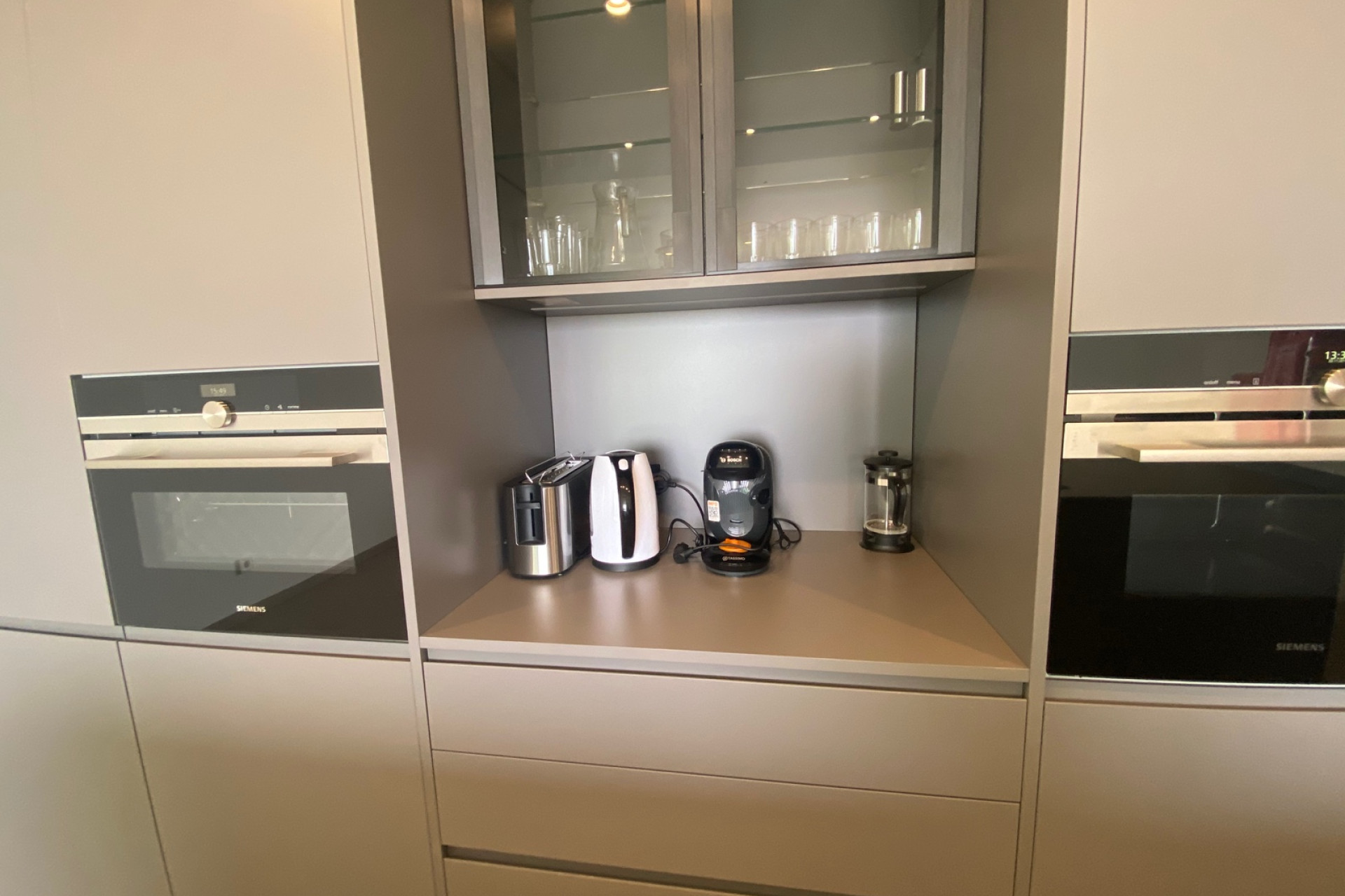 Revente - Apartment - LAS COLINAS GOLF RESORT