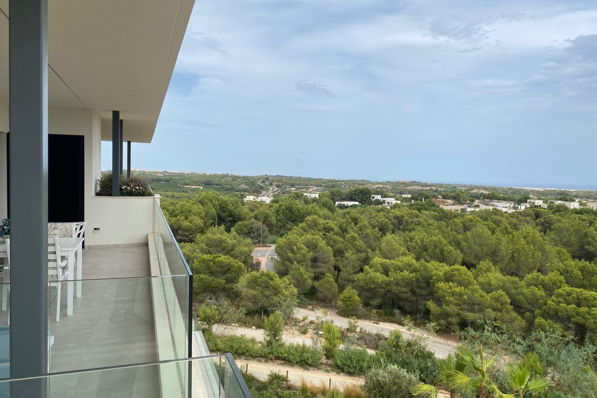 Revente - Apartment - LAS COLINAS GOLF RESORT