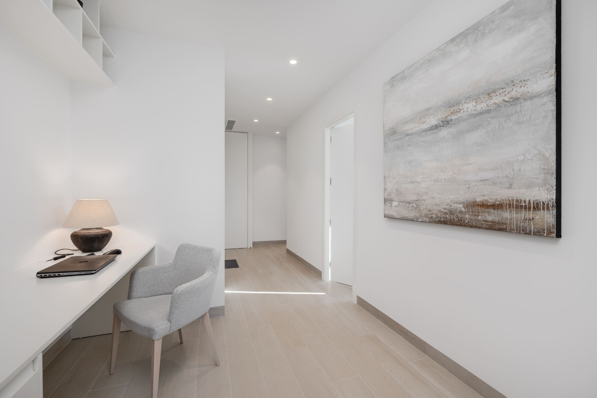 Revente - Apartment - Las Colinas Golf Resort