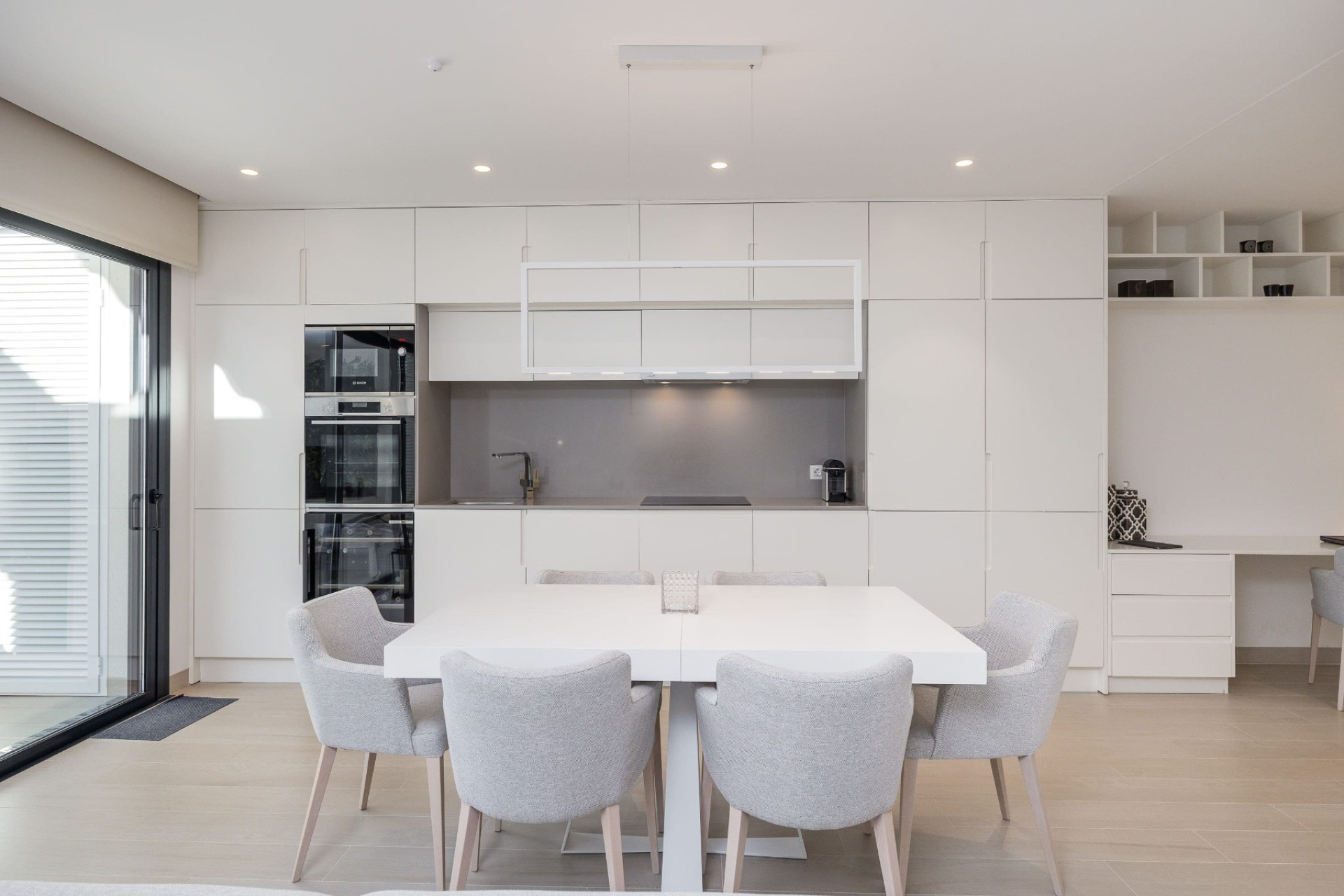 Revente - Apartment - Las Colinas Golf Resort