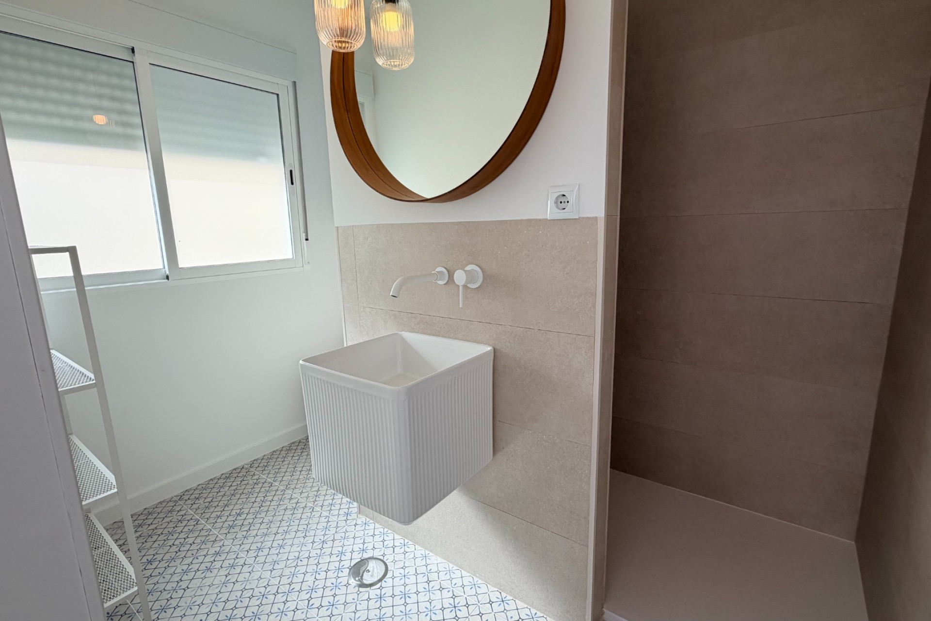 Revente - Apartment - Lo Pagan - Lo Pagan - Town