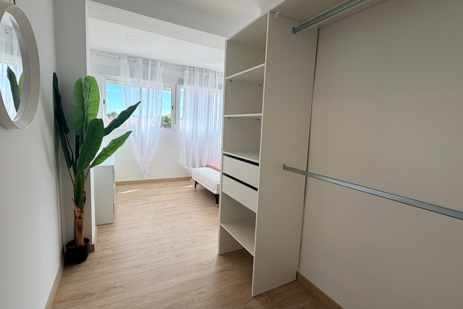 Revente - Apartment - Lo Pagan - Lo Pagan - Town