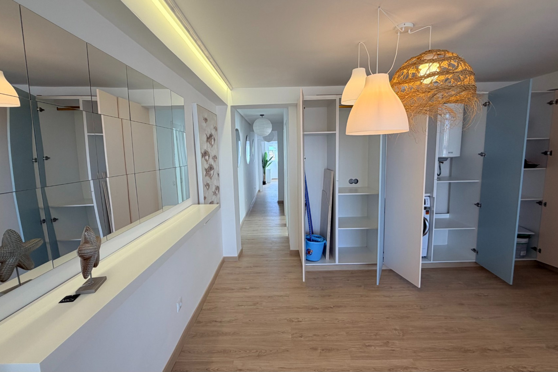 Revente - Apartment - Lo Pagan - Lo Pagan - Town