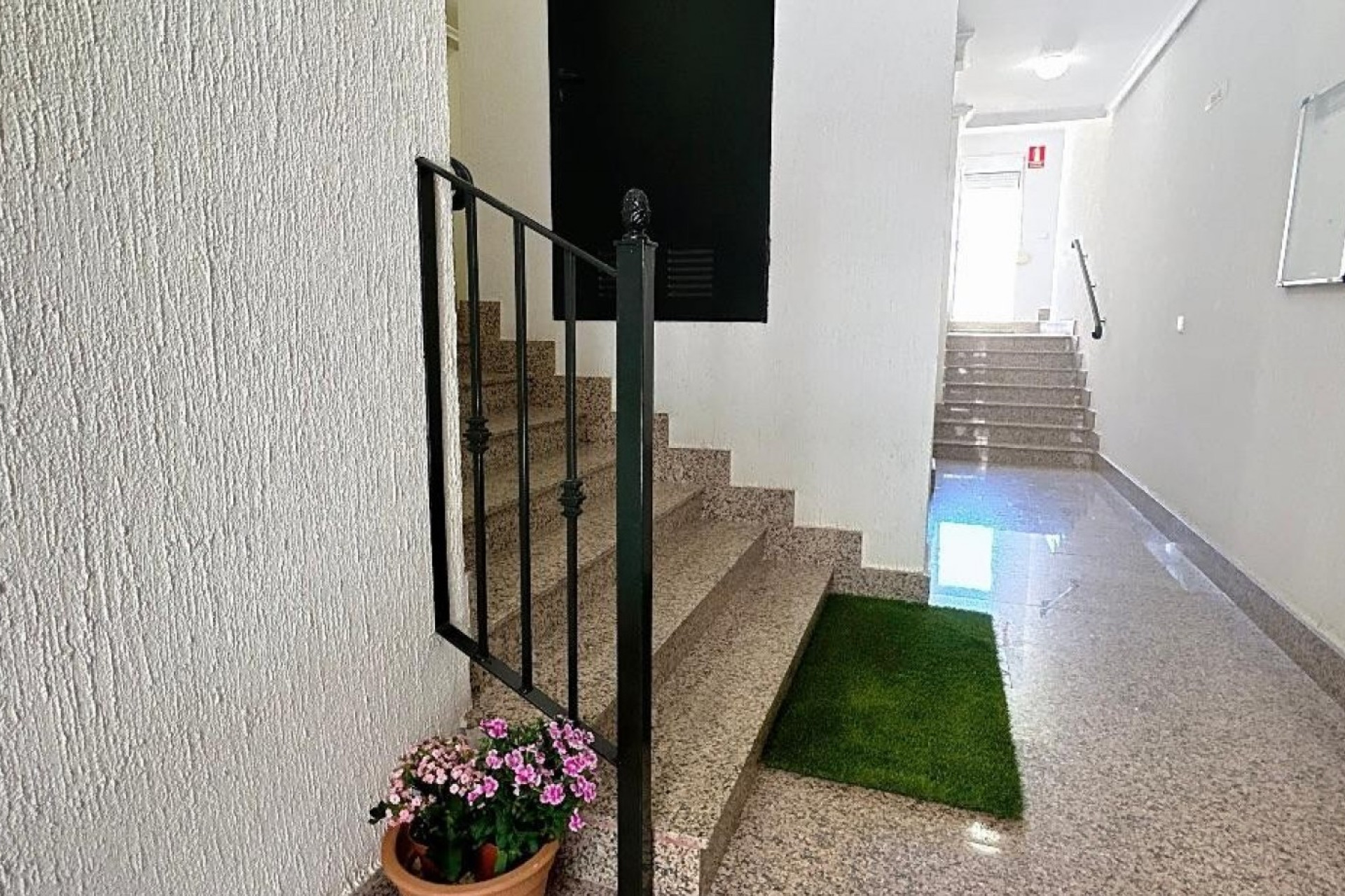 Revente - Apartment - Lo Pagan - Lo Pagan - Town