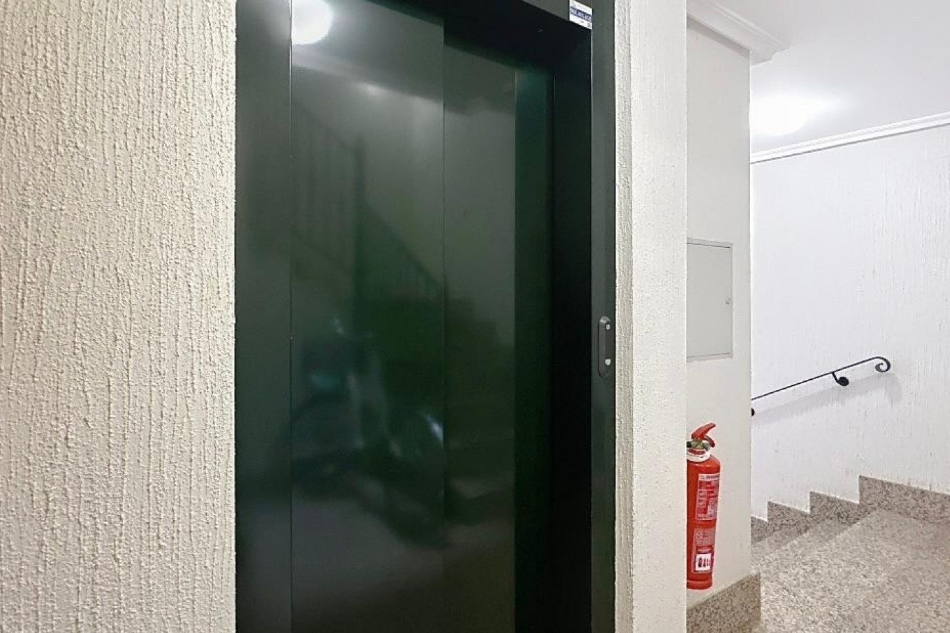 Revente - Apartment - Lo Pagan - Lo Pagan - Town