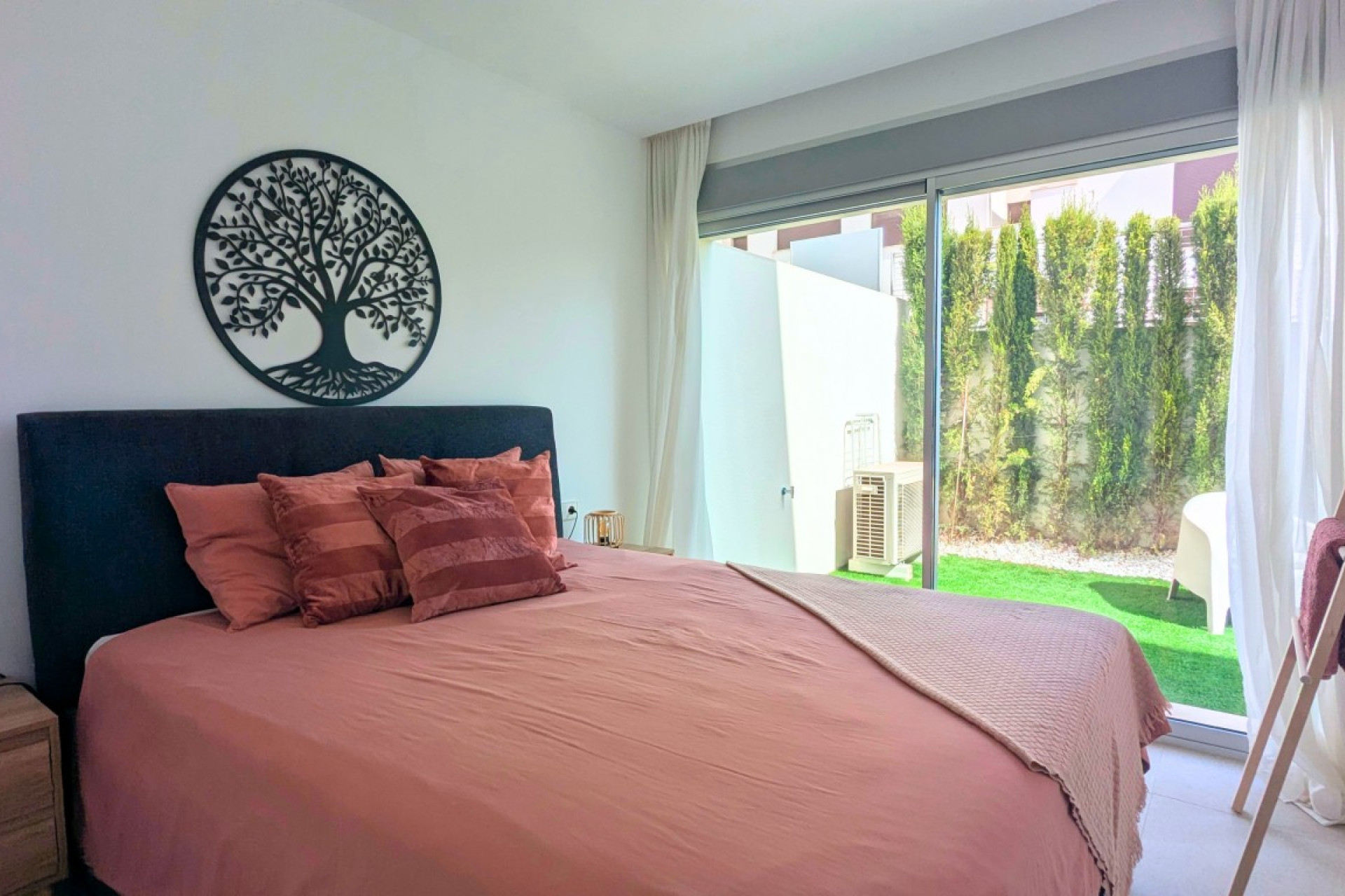 Revente - Apartment - Los Balcones