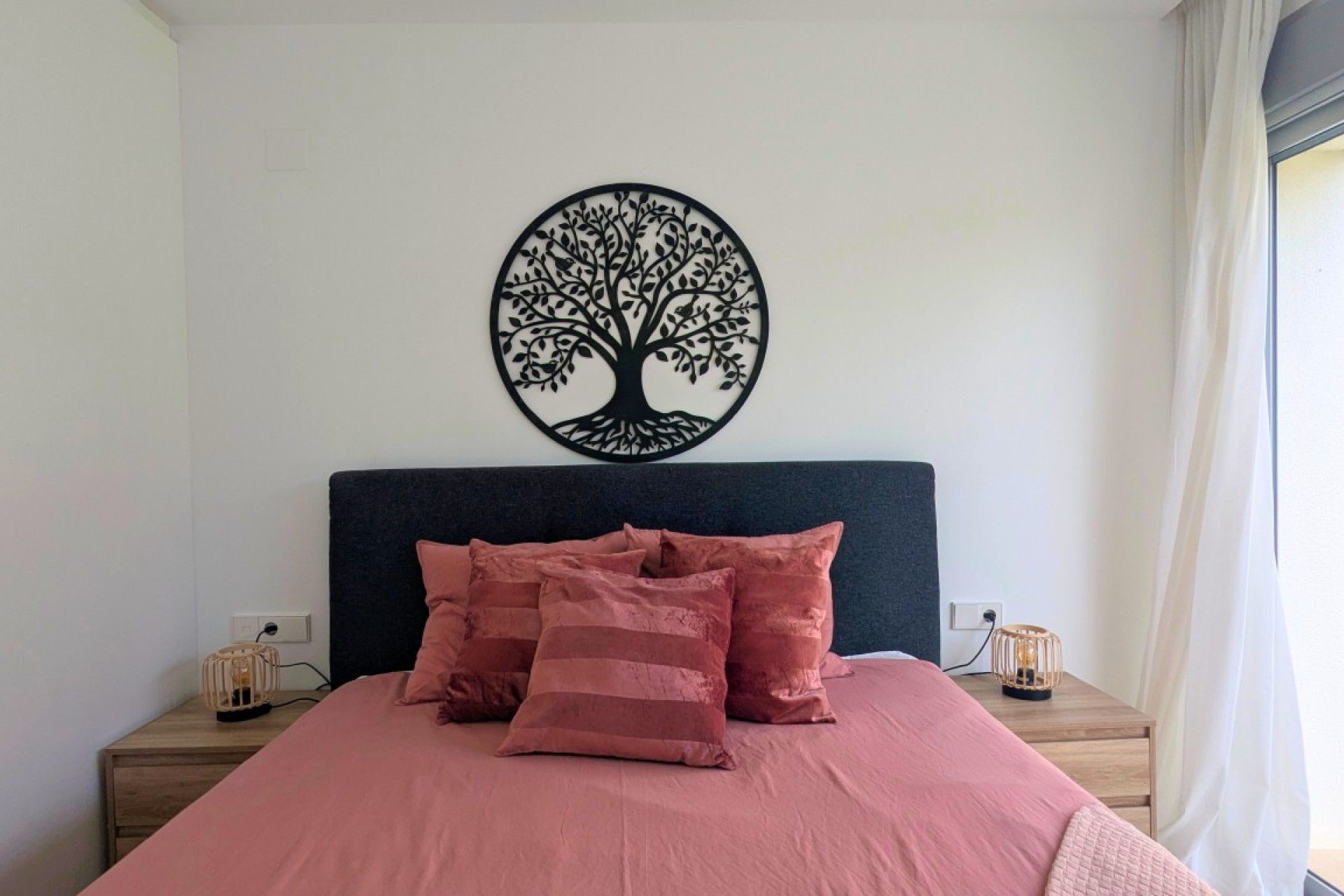 Revente - Apartment - Los Balcones