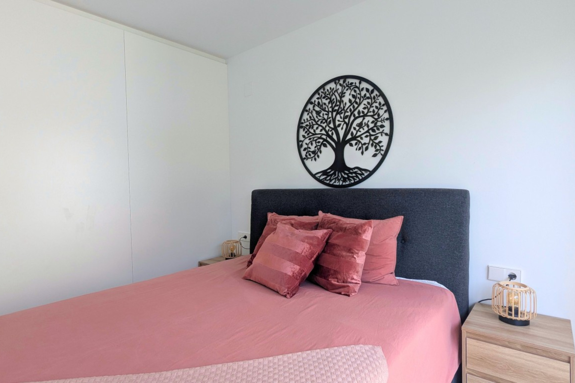 Revente - Apartment - Los Balcones