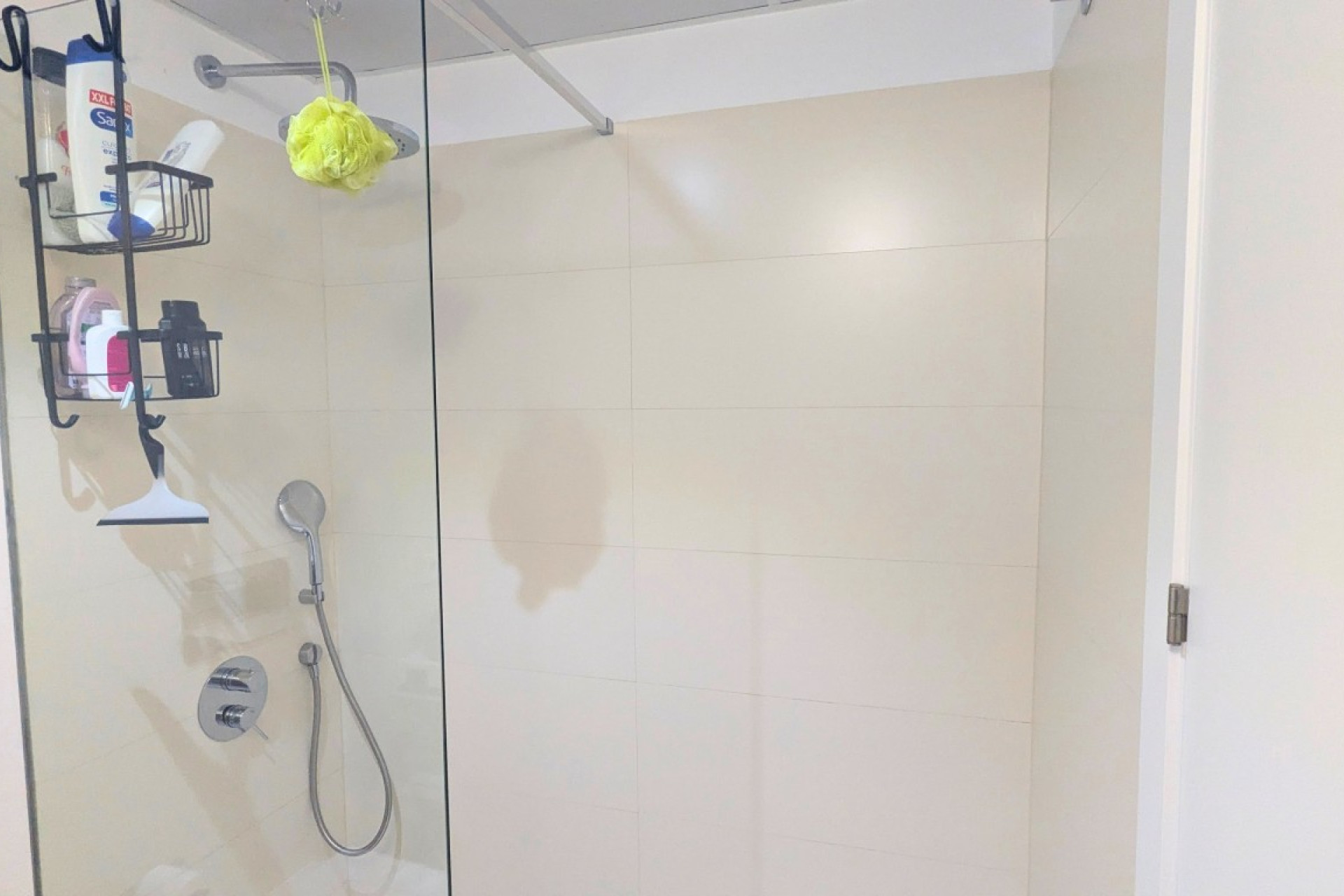 Revente - Apartment - Los Balcones