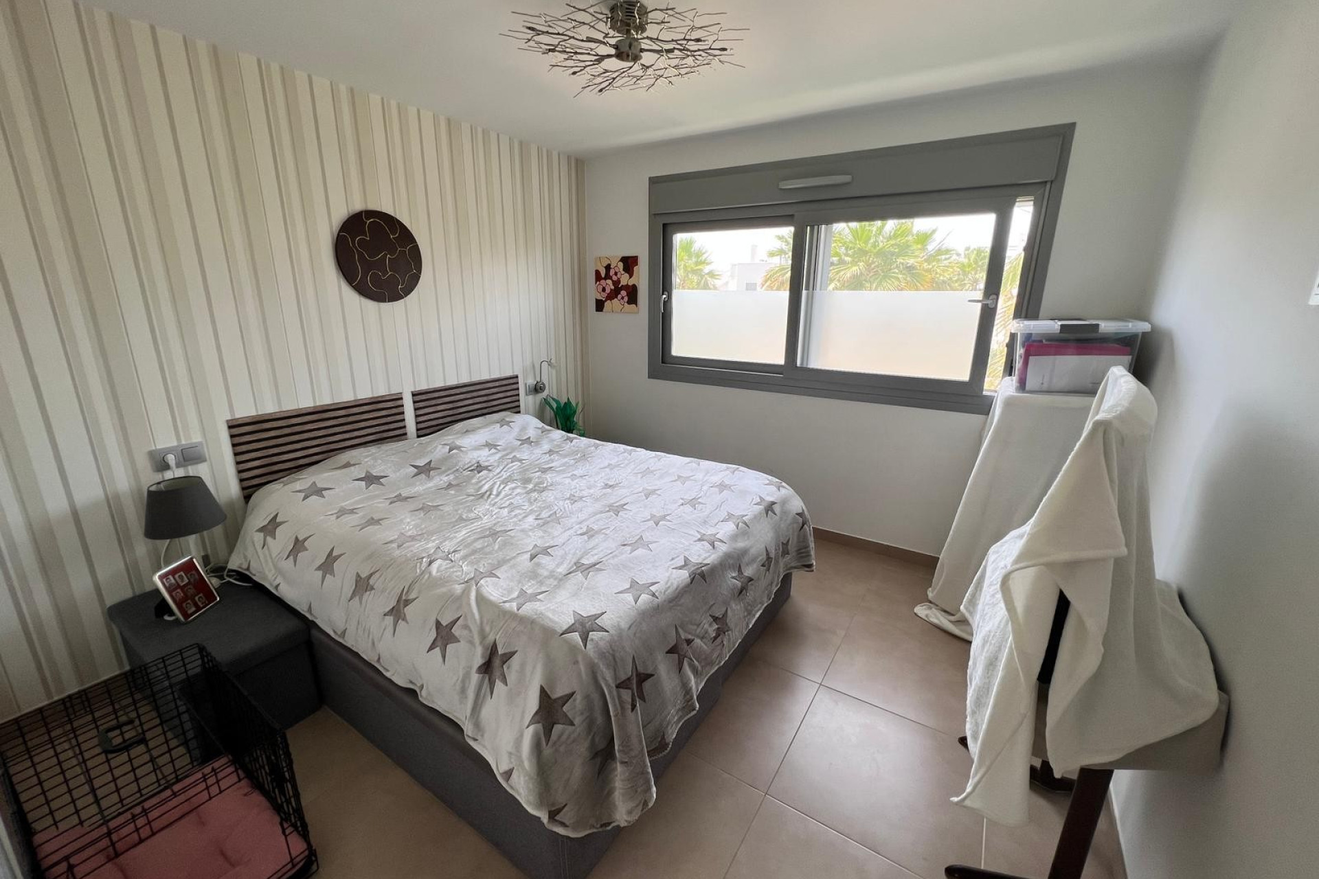 Revente - Apartment - Los Montesinos - Entre Naranjos / Vistabella Golf