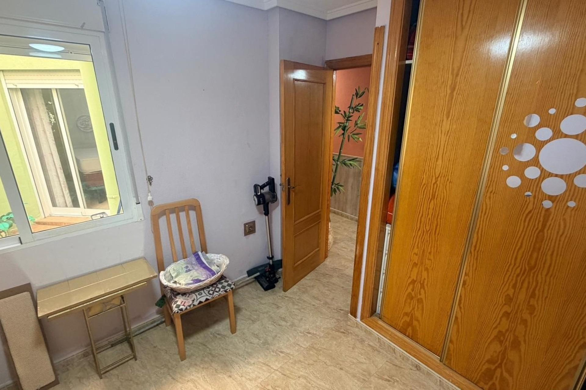 Revente - Apartment - Los Montesinos - Pueblo 8