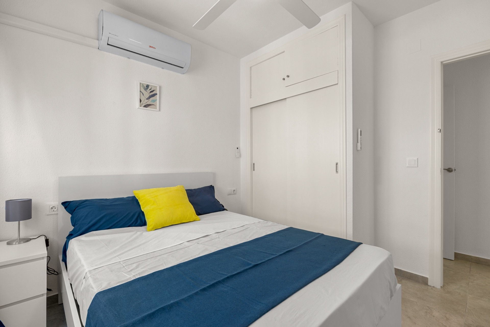 Revente - Apartment - Los Urrutias - Estrella De Mar