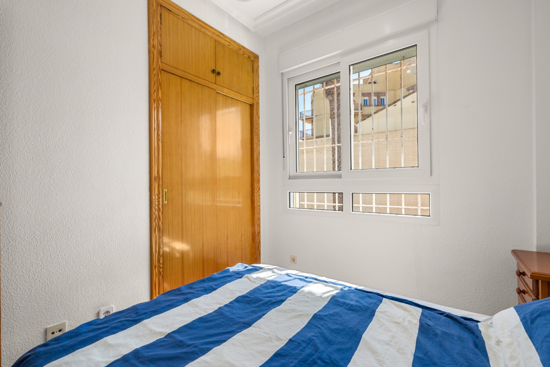 Revente - Apartment - Los Urrutias - Estrella De Mar