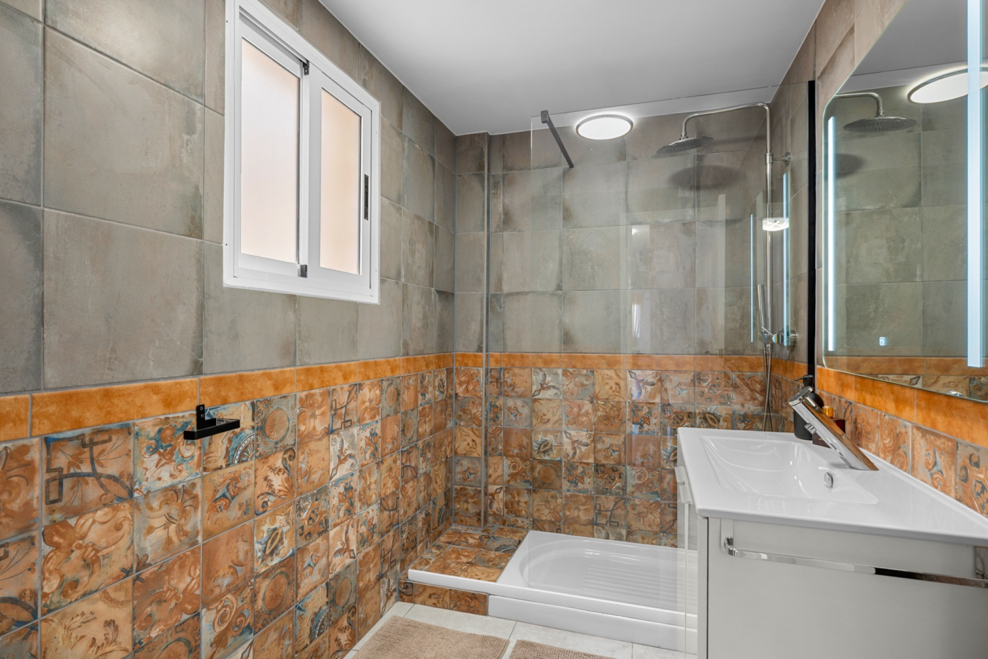 Revente - Apartment - Los Urrutias - Estrella De Mar