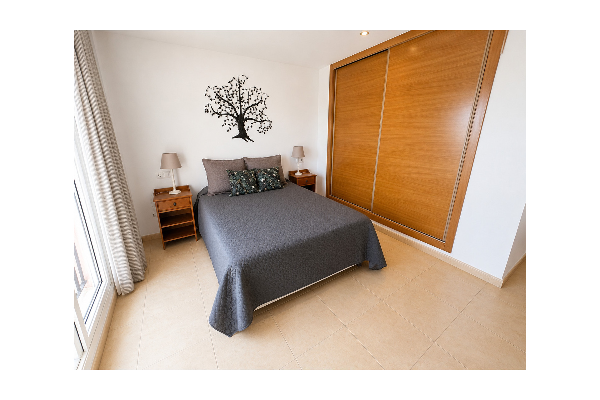 Revente - Apartment - Mar Menor Golf Resort - Mar Menor Golf Resort - Centre