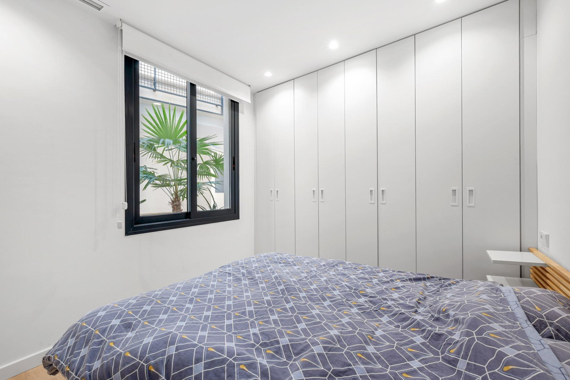 Revente - Apartment - Monforte del Cid - Font del llop