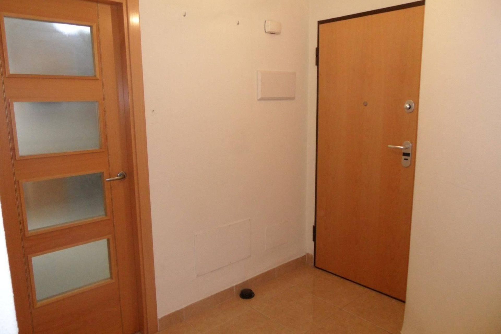 Revente - Apartment - Murcia - Barriomar