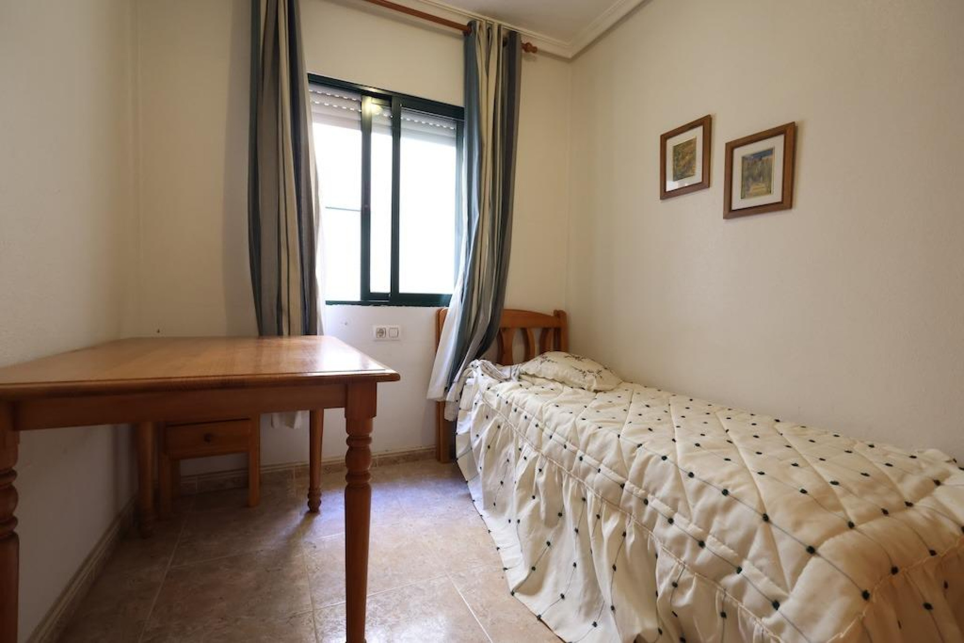 Revente - Apartment - Orihuela Costa - Cabo Roig