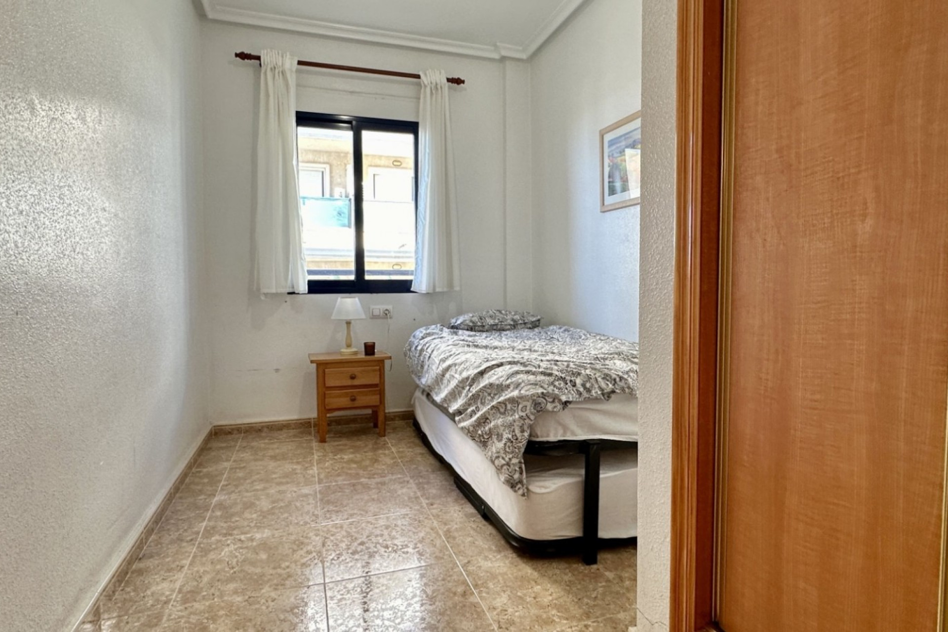 Revente - Apartment - Orihuela Costa - Cabo Roig