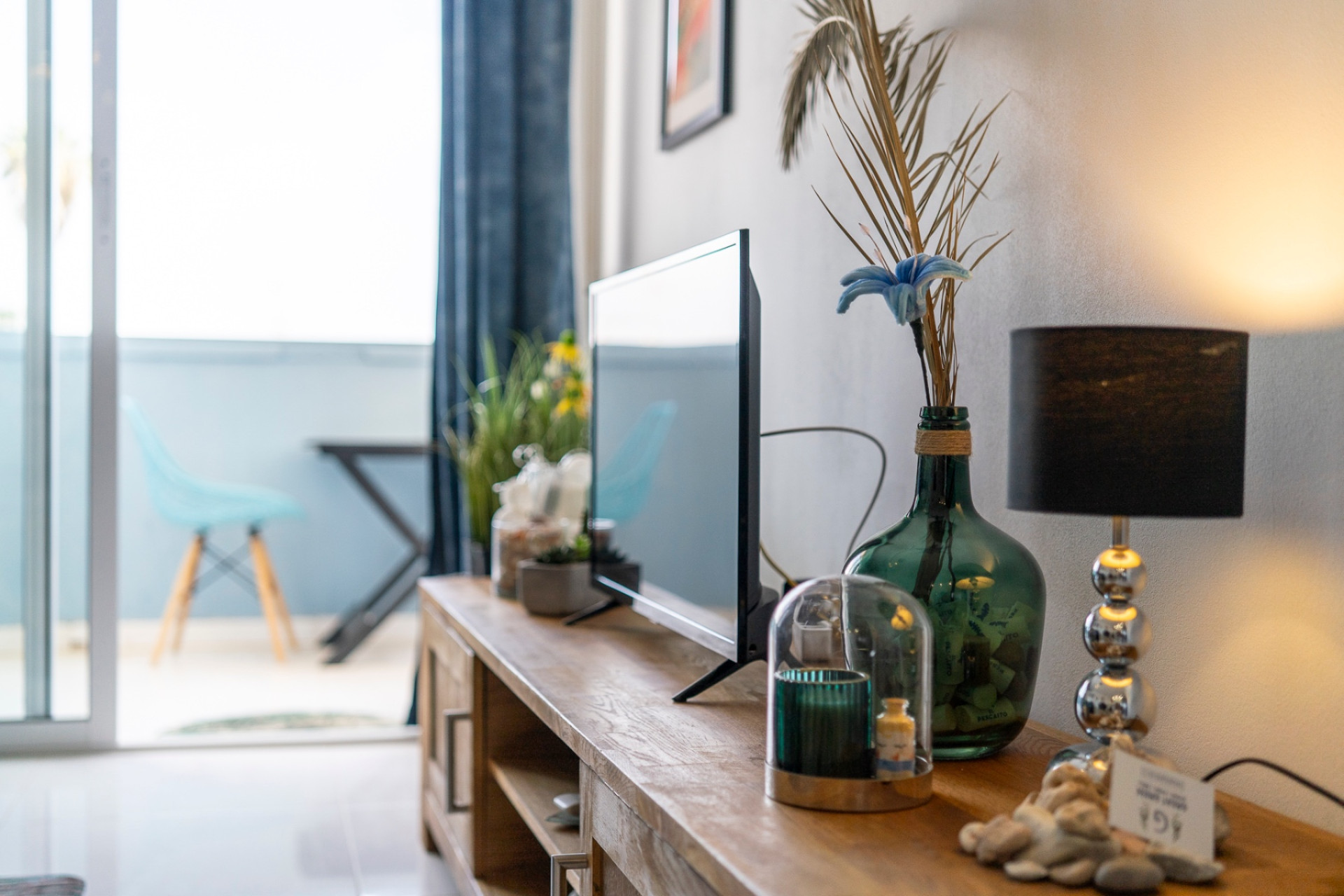 Revente - Apartment - Orihuela Costa - Cabo Roig