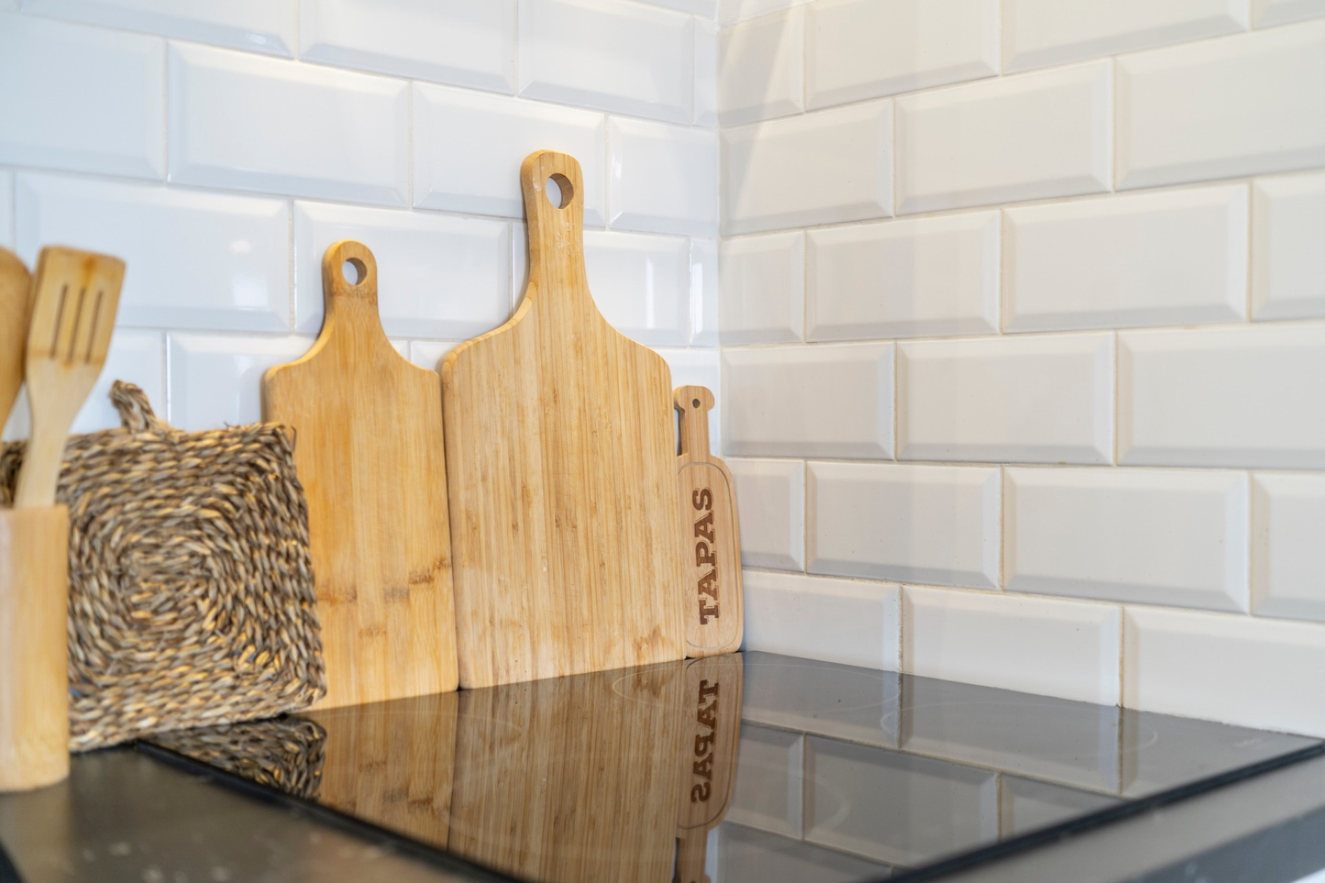 Revente - Apartment - Orihuela Costa - Cabo Roig